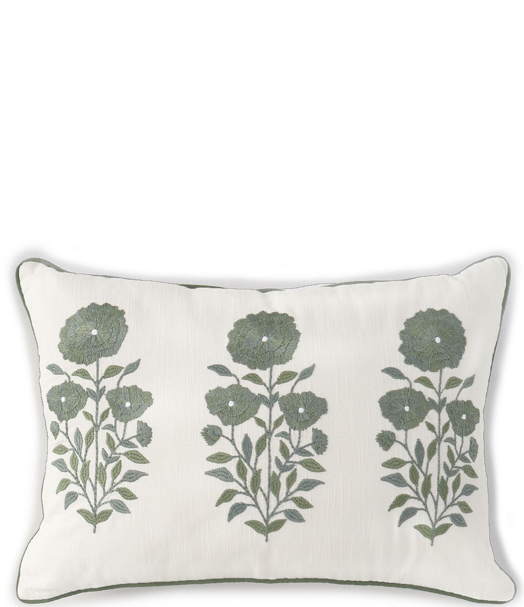 https://dimg.dillards.com/is/image/DillardsZoom/zoom/southern-living-catherine-embroidered-floral-decorative-pillow/00000000_zi_8e4f734f-ab21-46a6-841c-30456d31bf72.jpg