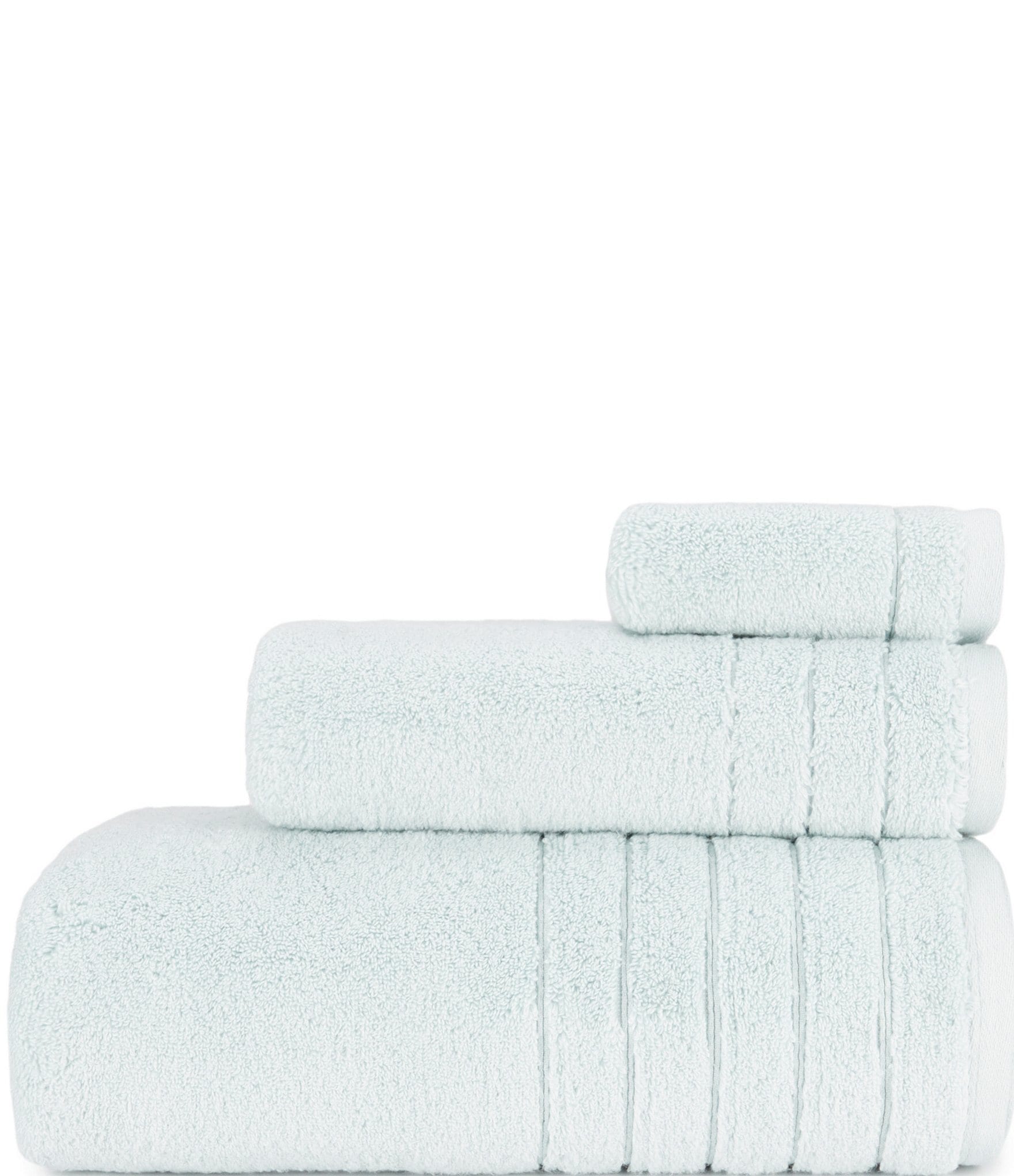 https://dimg.dillards.com/is/image/DillardsZoom/zoom/southern-living-cotton--modal-zero-twist-striped-bath-towels/05005641_zi_duck_egg_blue.jpg