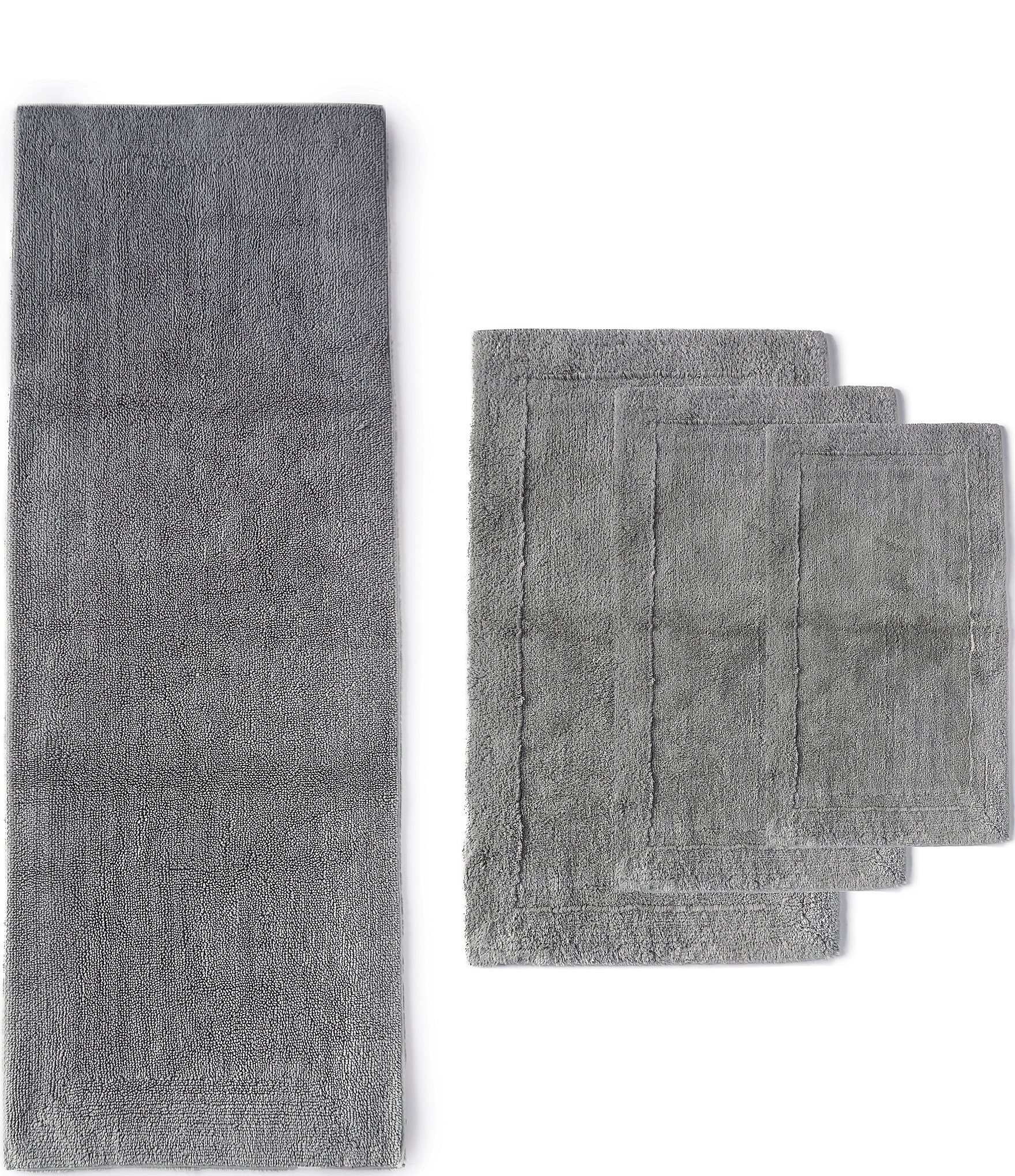 https://dimg.dillards.com/is/image/DillardsZoom/zoom/southern-living-cotton-reversible-rug/00000000_zi_a4ea0a79-b9b7-40ec-8999-4f4299dd1628.jpg