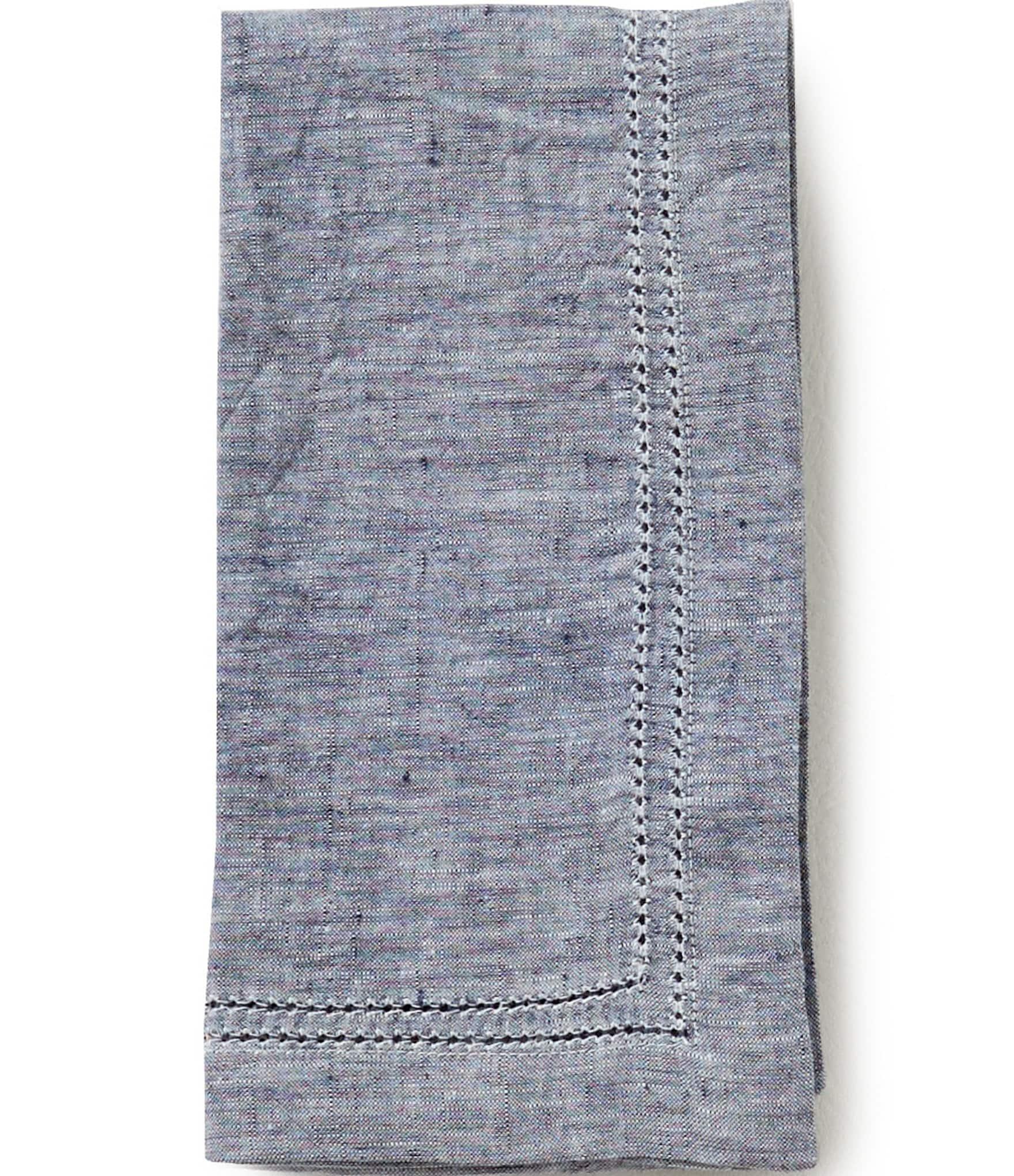 https://dimg.dillards.com/is/image/DillardsZoom/zoom/southern-living-double-hem-stitched-linen-napkin/00000000_zi_7946d191-ee11-4d20-b0d2-d569aae14141.jpg