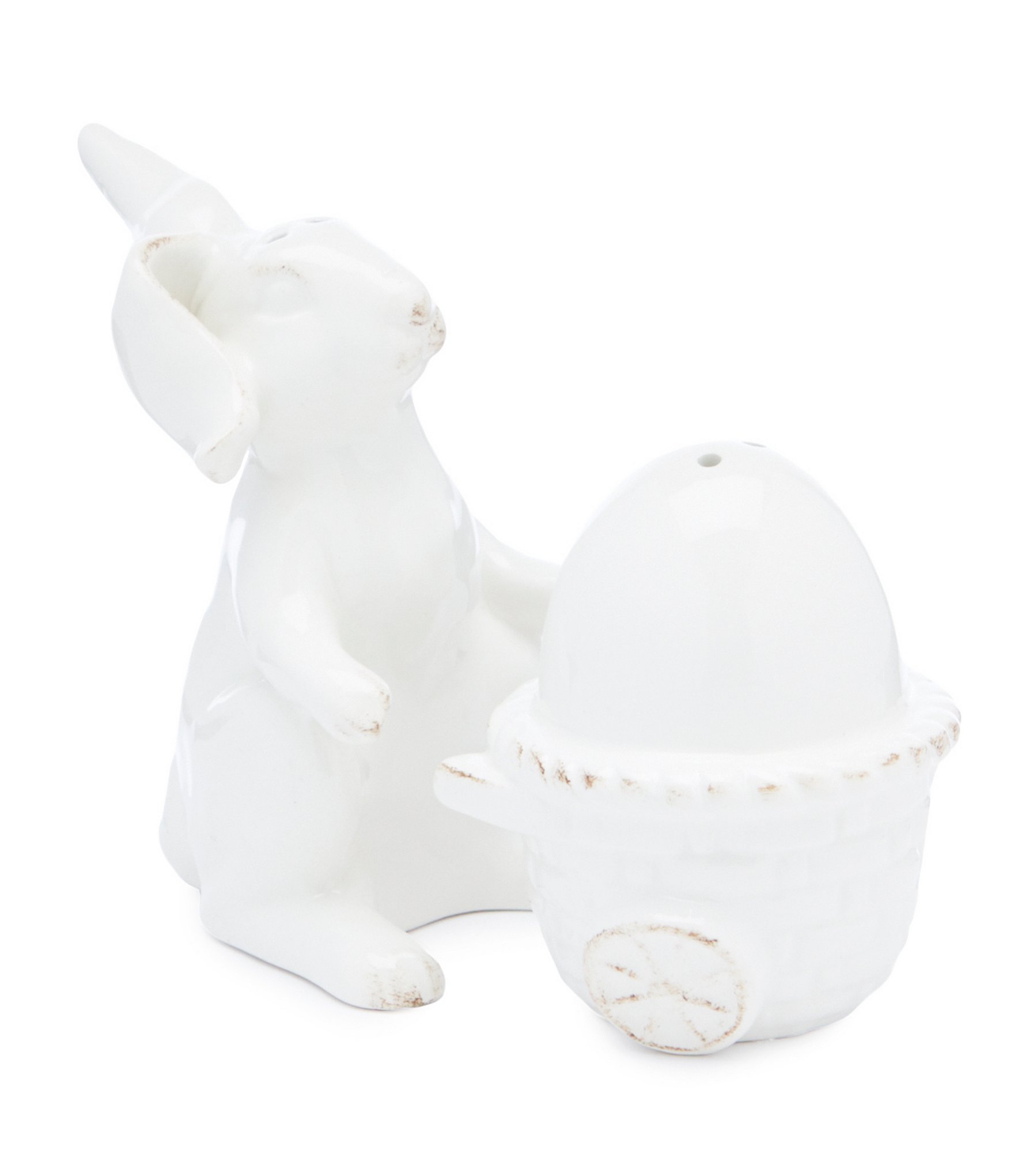 modern.southern.home.easter salt and pepper shaker se