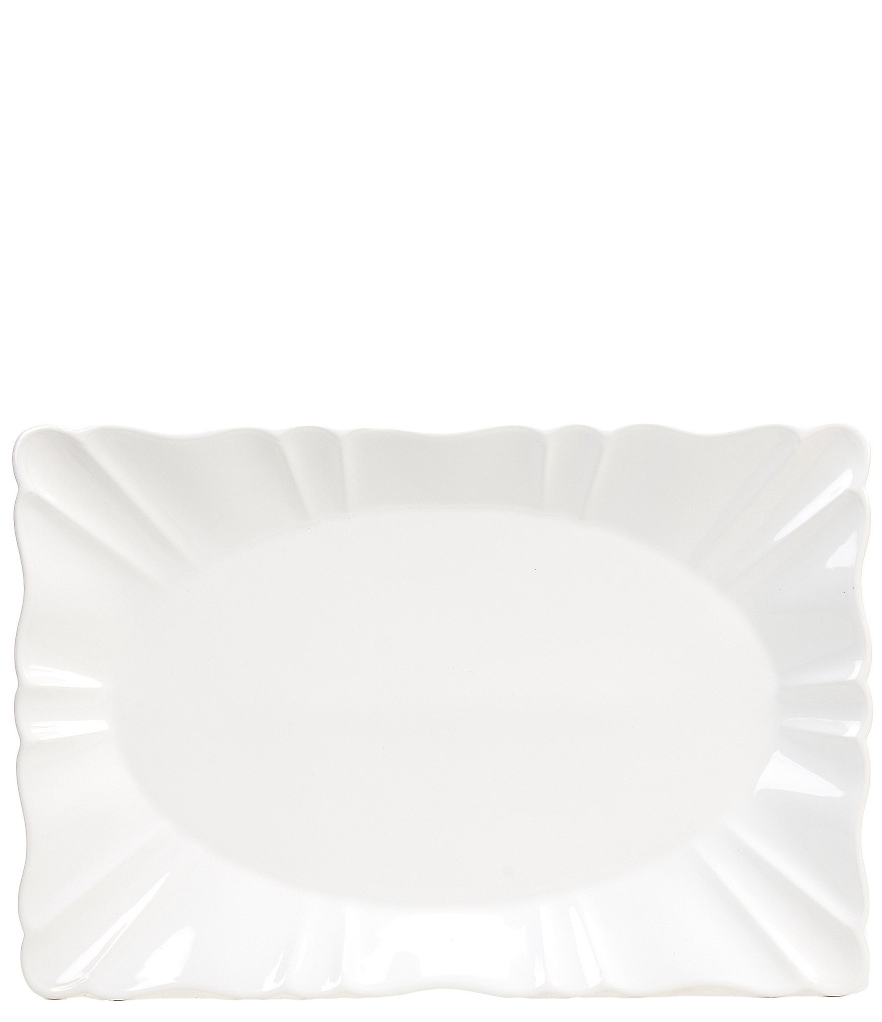 Southern Living Everyday Heirlooms Large Rectangular Platter | Dillard's