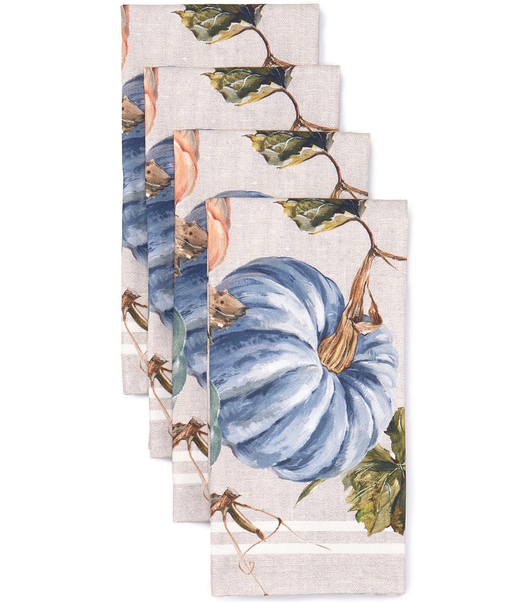 https://dimg.dillards.com/is/image/DillardsZoom/zoom/southern-living-festive-fall-heirloom-napkins-set-of-4/00000000_zi_a701a08a-80b1-4c72-8456-b38fd3c7f558.jpg