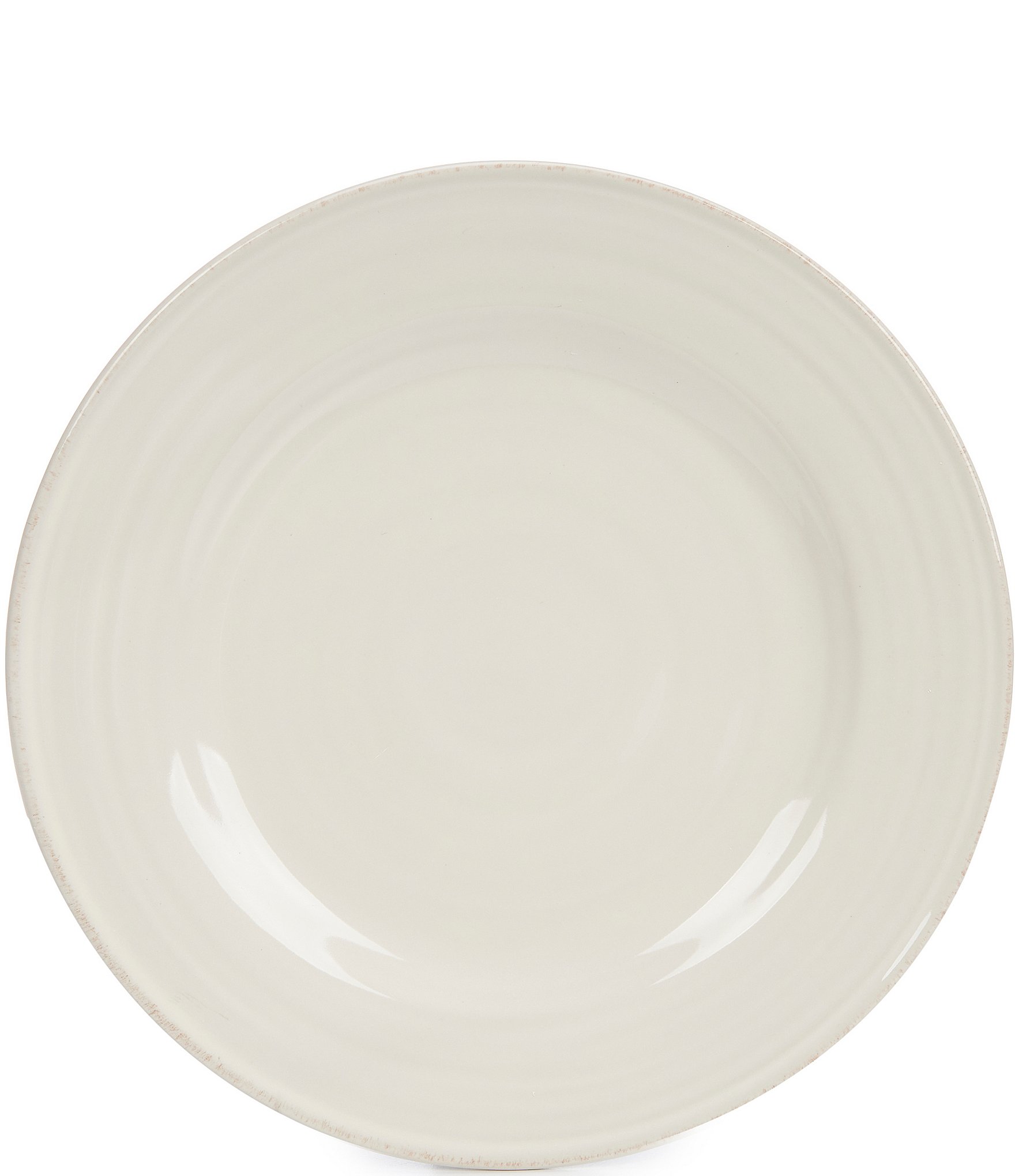 Southern Living Piper Collection Glazed Salad Plate | Dillard's