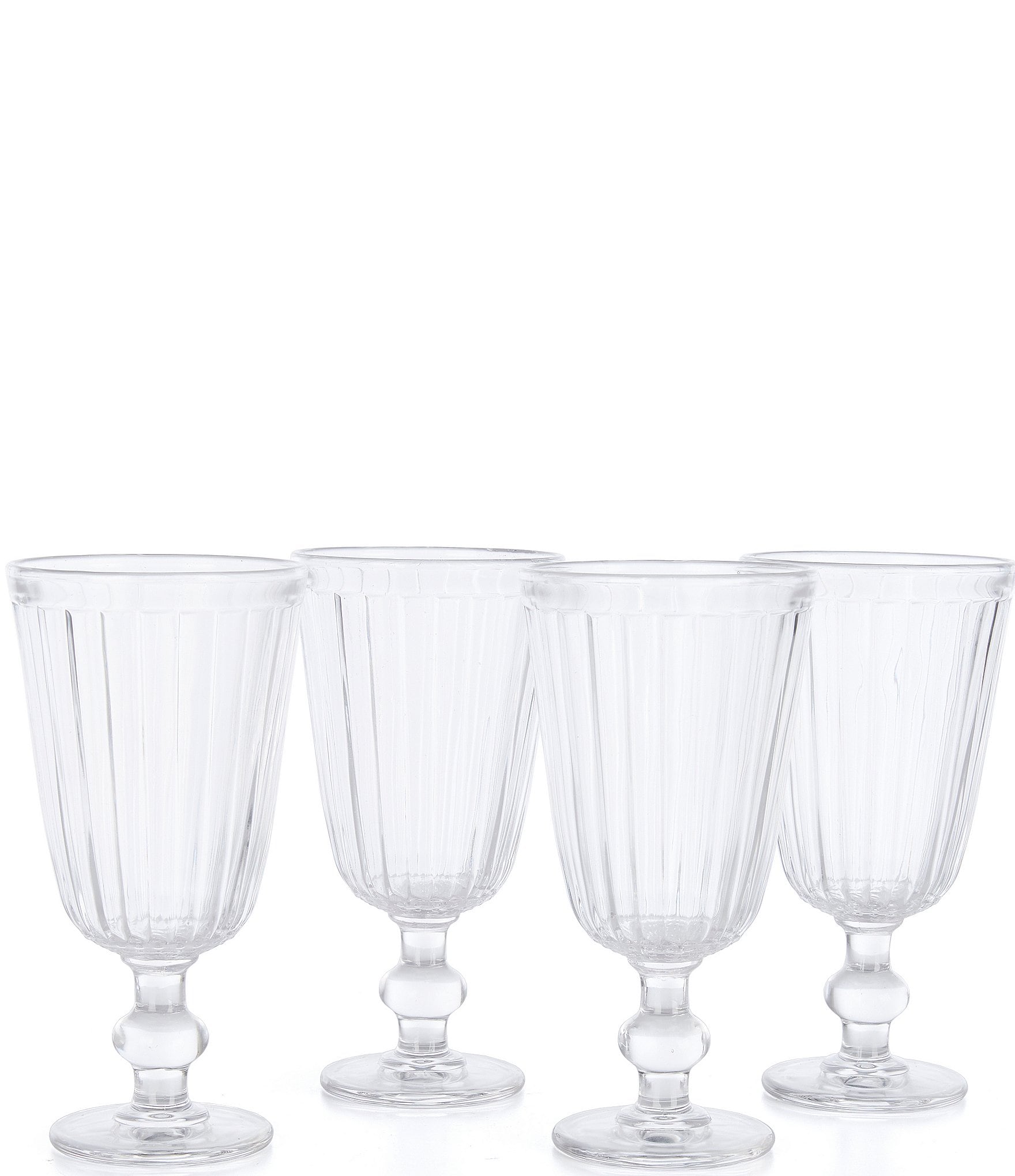 https://dimg.dillards.com/is/image/DillardsZoom/zoom/southern-living-holiday-ribbed-clear-goblets-set-of-4/00000000_zi_c94938a1-b6e2-4edf-80f9-942890bbf25a.jpg