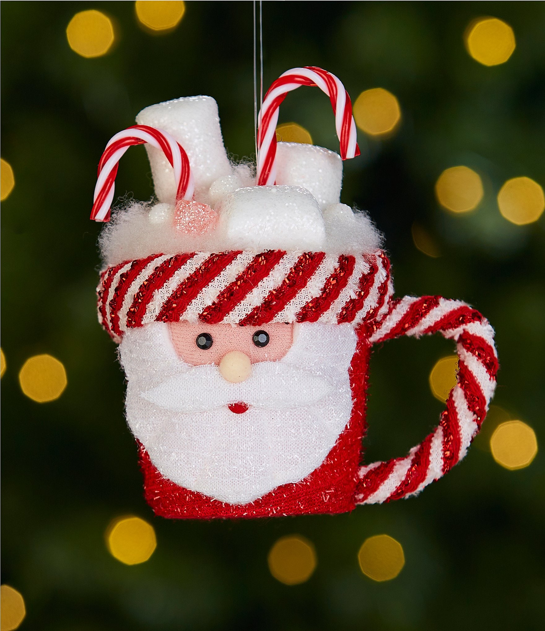 https://dimg.dillards.com/is/image/DillardsZoom/zoom/southern-living-holly-jolly-collection-santa-cocoa-mug-ornament/00000000_zi_20389259.jpg