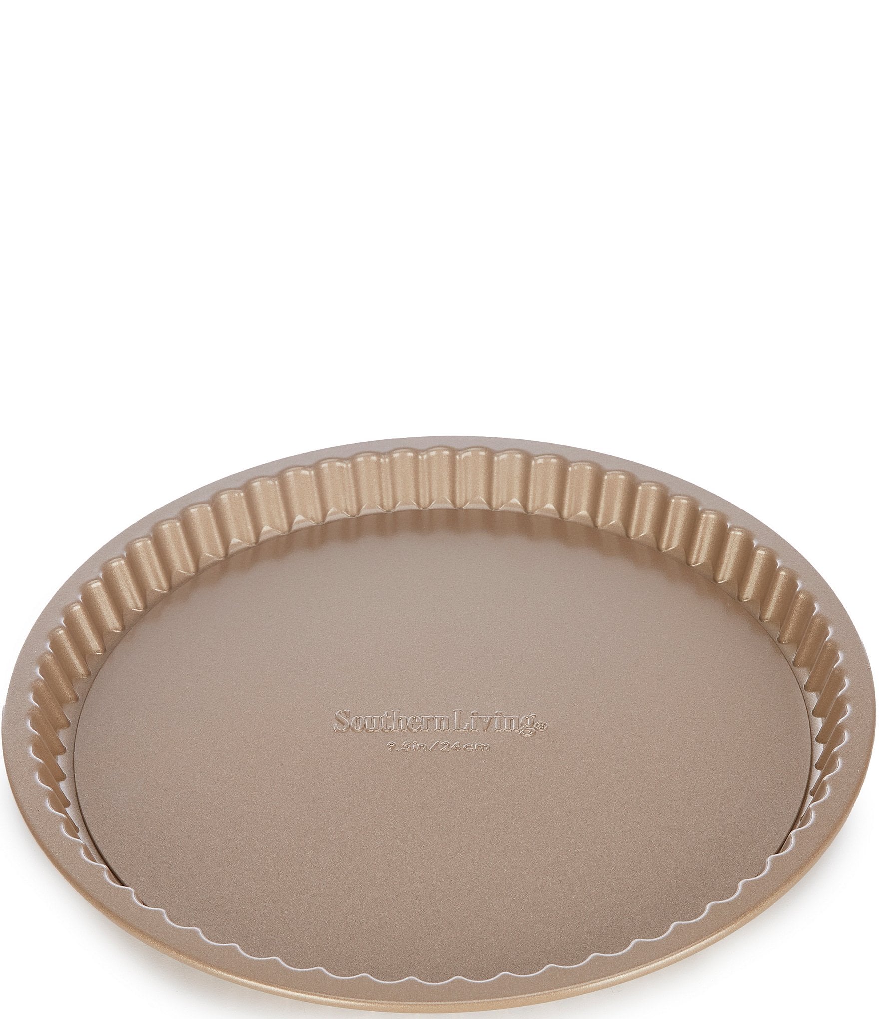 Southern Living Nonstick Tart Pan