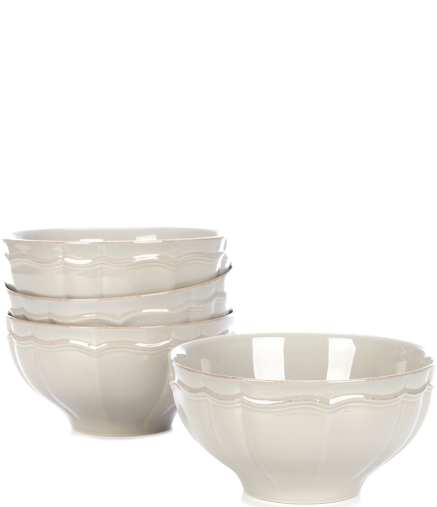 https://dimg.dillards.com/is/image/DillardsZoom/zoom/southern-living-richmond-collection-cereal-bowls-set-of-4/00000000_zi_392a4d0c-d456-4d65-96e5-b3ad214d18c4.jpg