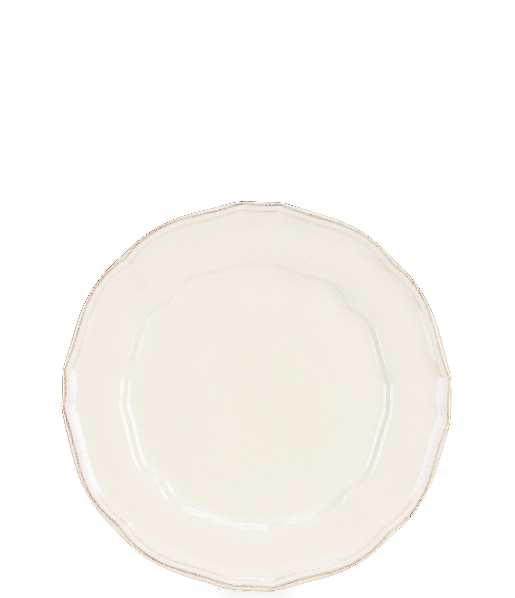 Southern Living Richmond Collection Salad Plate | Dillard's