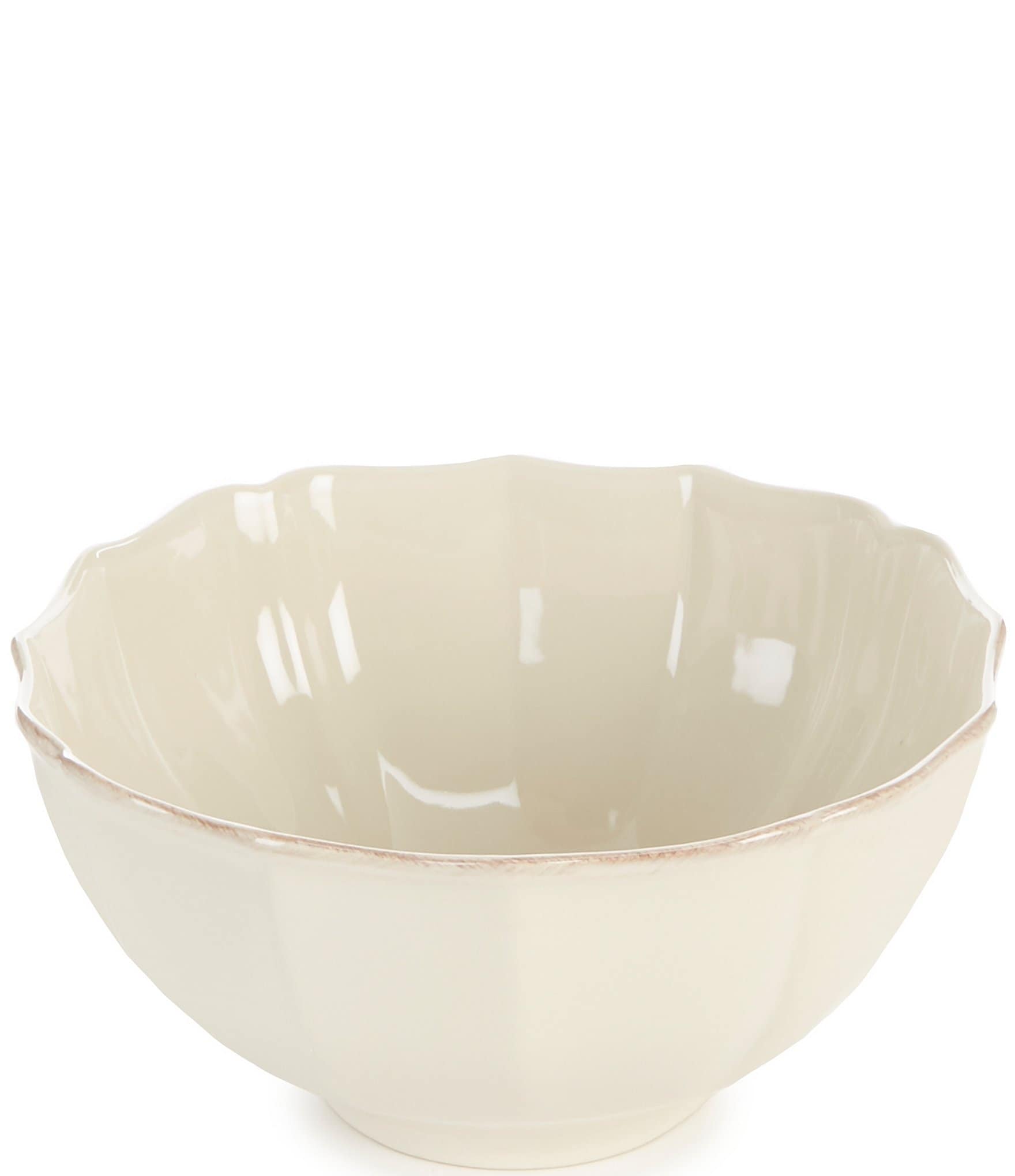 Southern Living Richmond Collection Serve Bowl | Dillard's