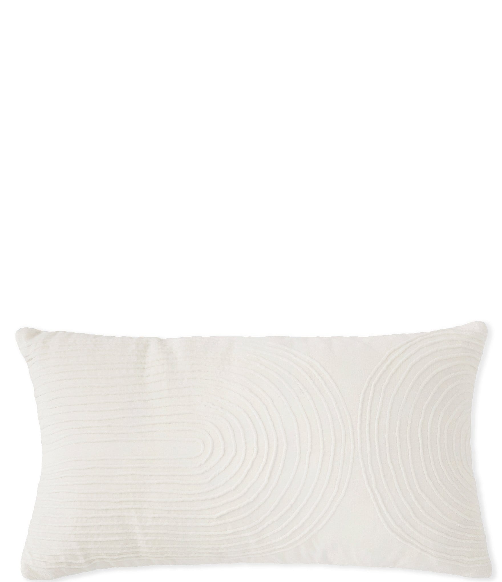 https://dimg.dillards.com/is/image/DillardsZoom/zoom/southern-living-simplicity-collection-combed-velvet-lumbar-pillow/00000002_zi_9be785d3-a745-4d38-a982-6f841e1a21cd.jpg