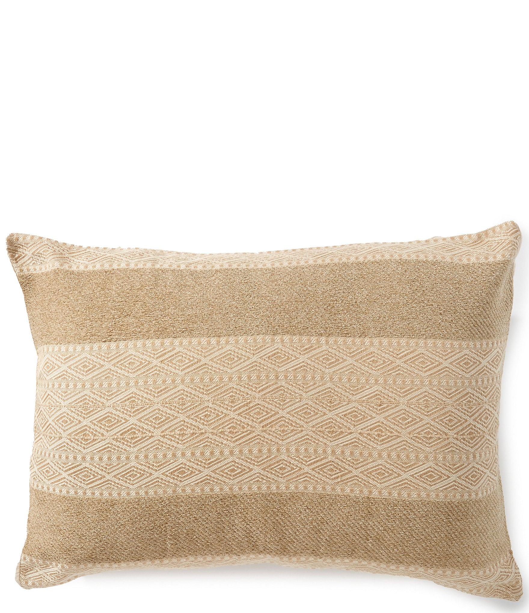 Southern Living Simplicity Collection Dillon Sham