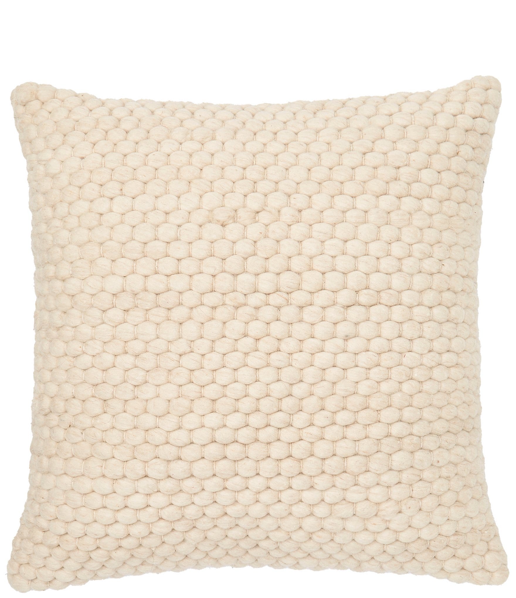 https://dimg.dillards.com/is/image/DillardsZoom/zoom/southern-living-simplicity-collection-french-knot-square-pillow/00000000_zi_3c1954a5-4a70-42b6-adff-f75738b037cc.jpg