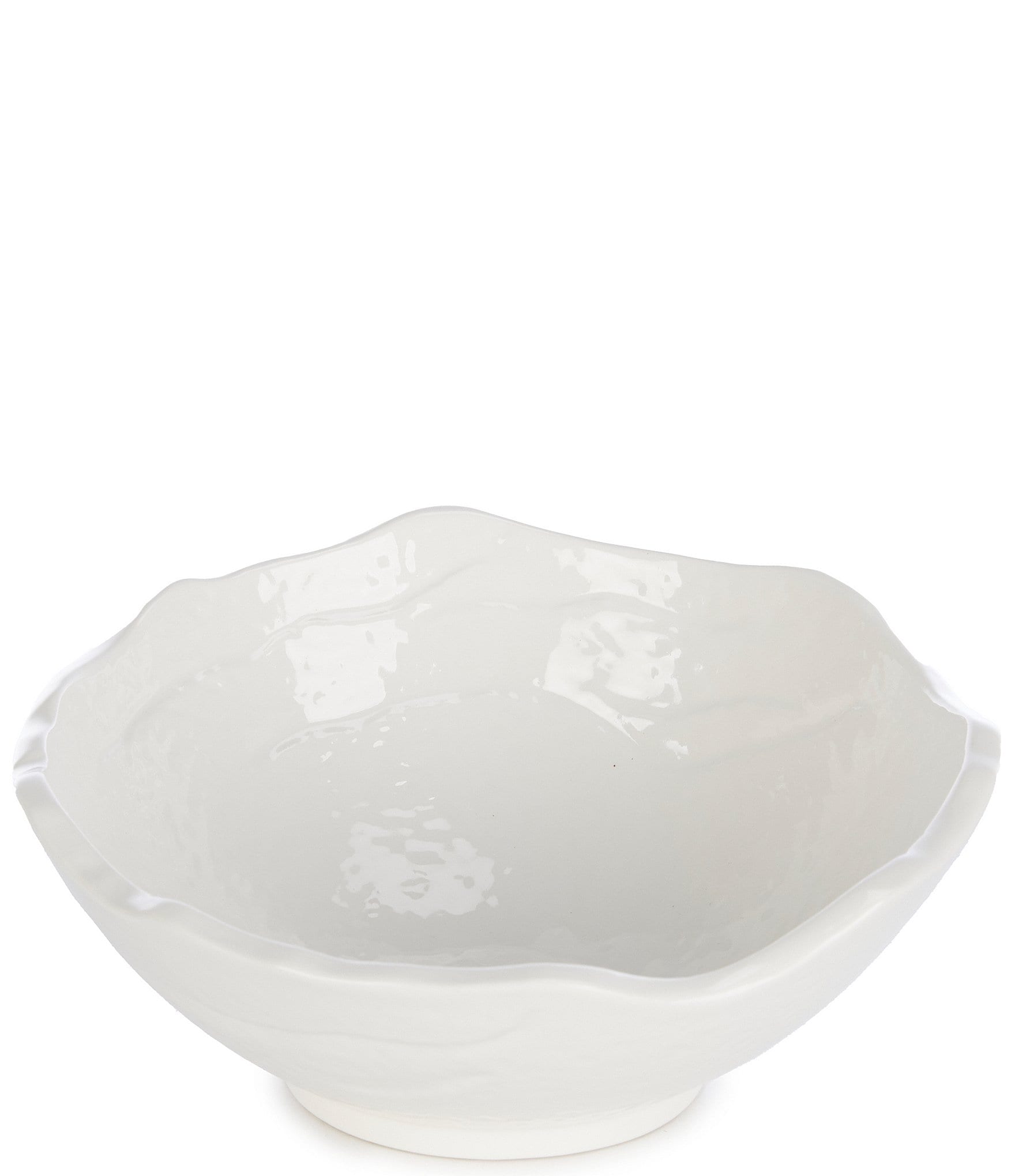 https://dimg.dillards.com/is/image/DillardsZoom/zoom/southern-living-simplicity-collection-glazed-ceramic-bowl/00000000_zi_bf3dcc78-9499-43e5-a0bb-11ff4a1a1a8c.jpg