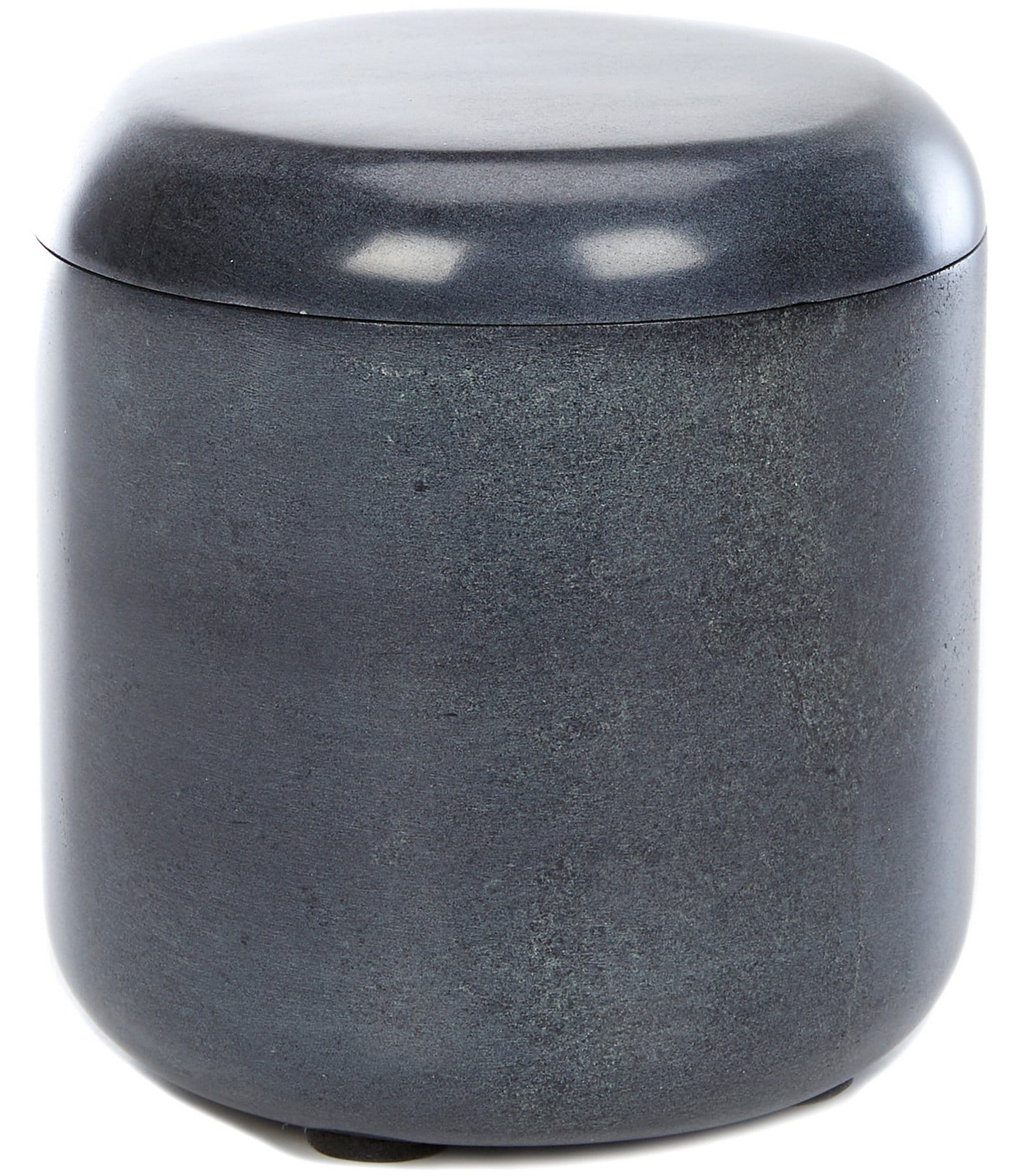 https://dimg.dillards.com/is/image/DillardsZoom/zoom/southern-living-simplicity-collection-landon-soapstone-covered-jar/00000000_zi_f4a6917d-564d-48d2-8ce5-bd77669d377f.jpg