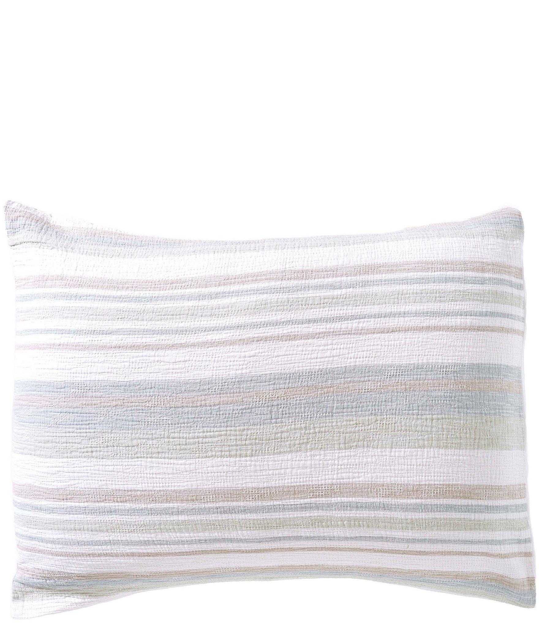 Southern Living Simplicity Collection Linden Sham