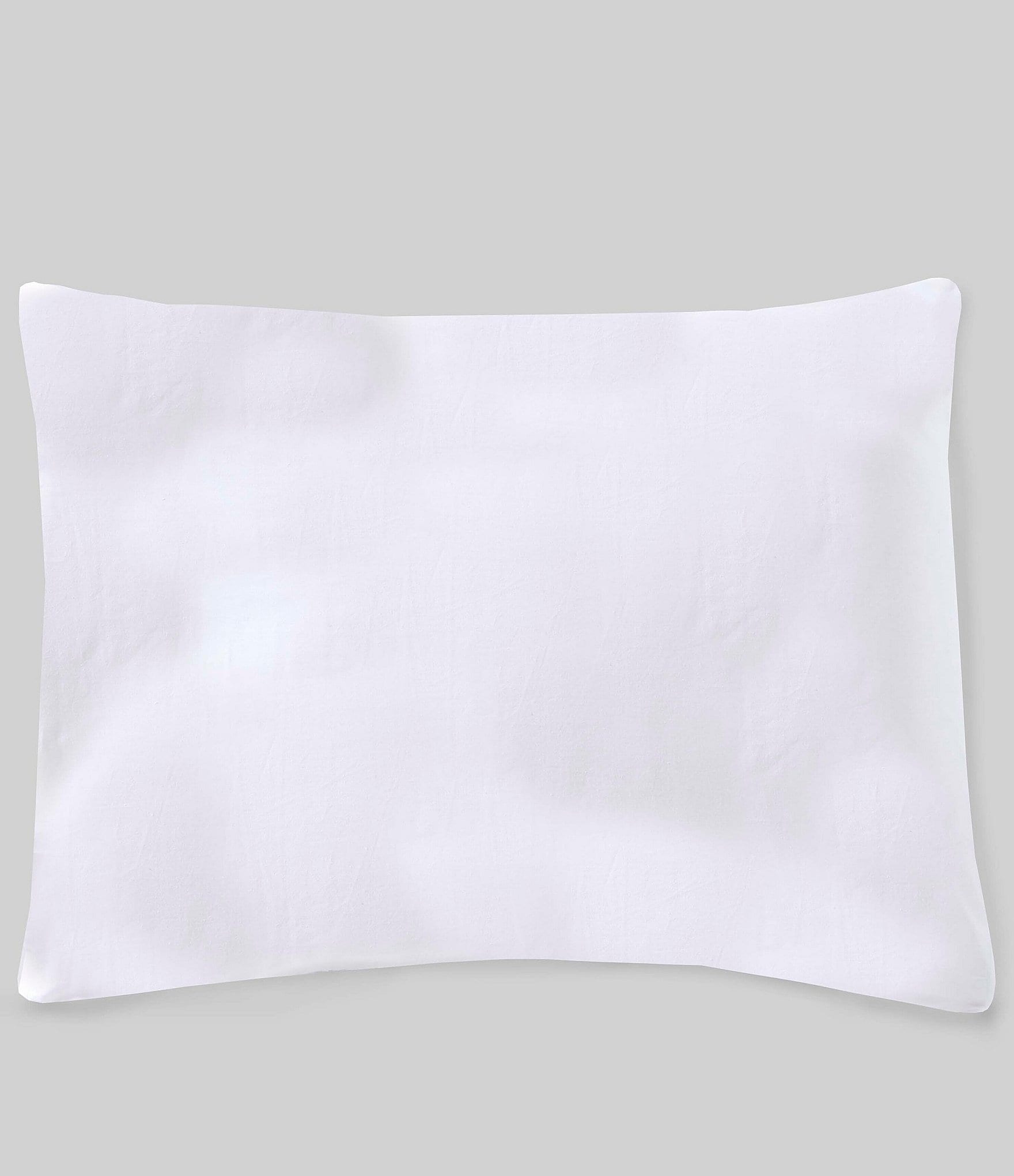 Southern Living Simplicity Collection Linden Sham