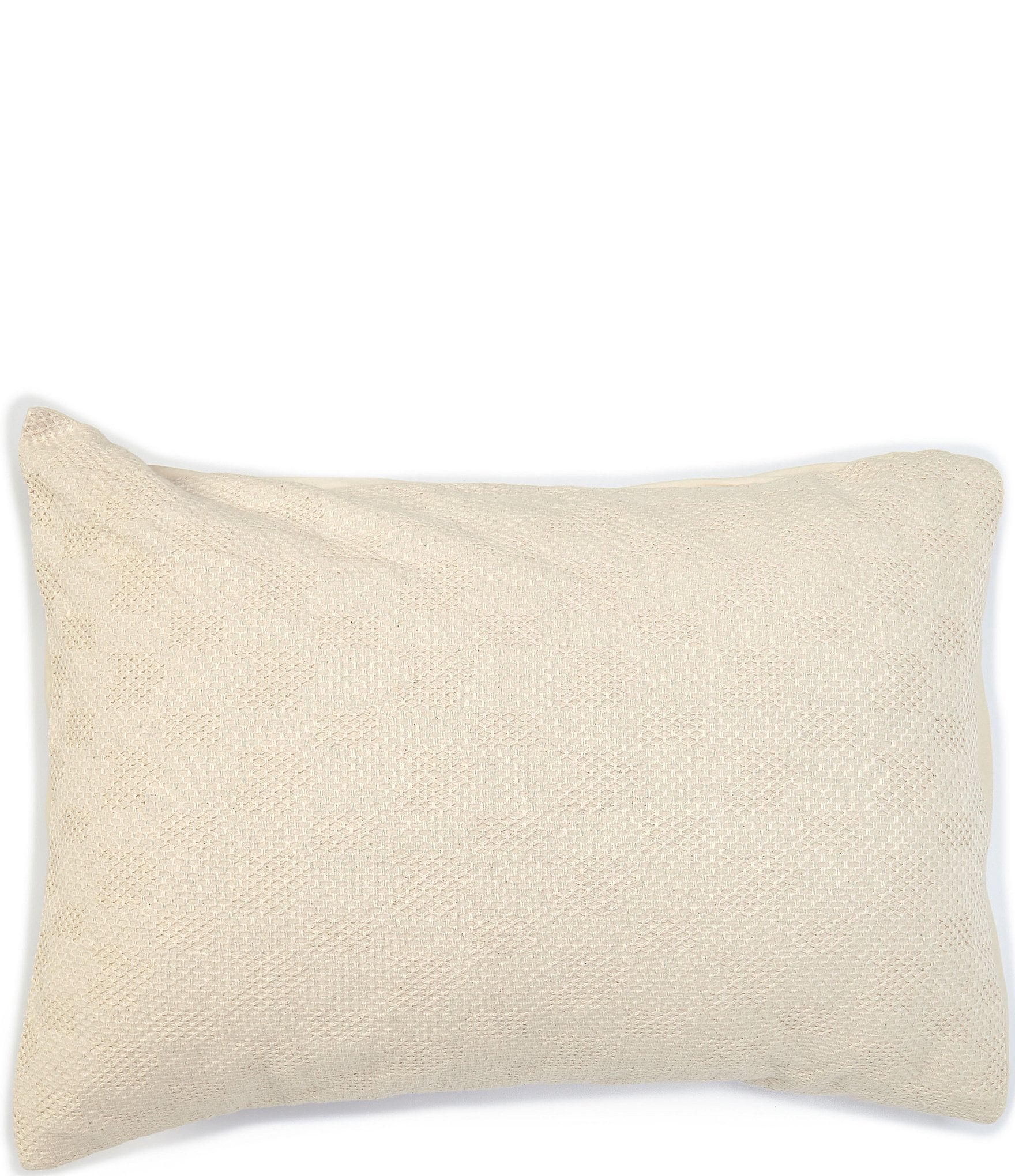 Southern Living Simplicity Collection Shay Matelasse Sham