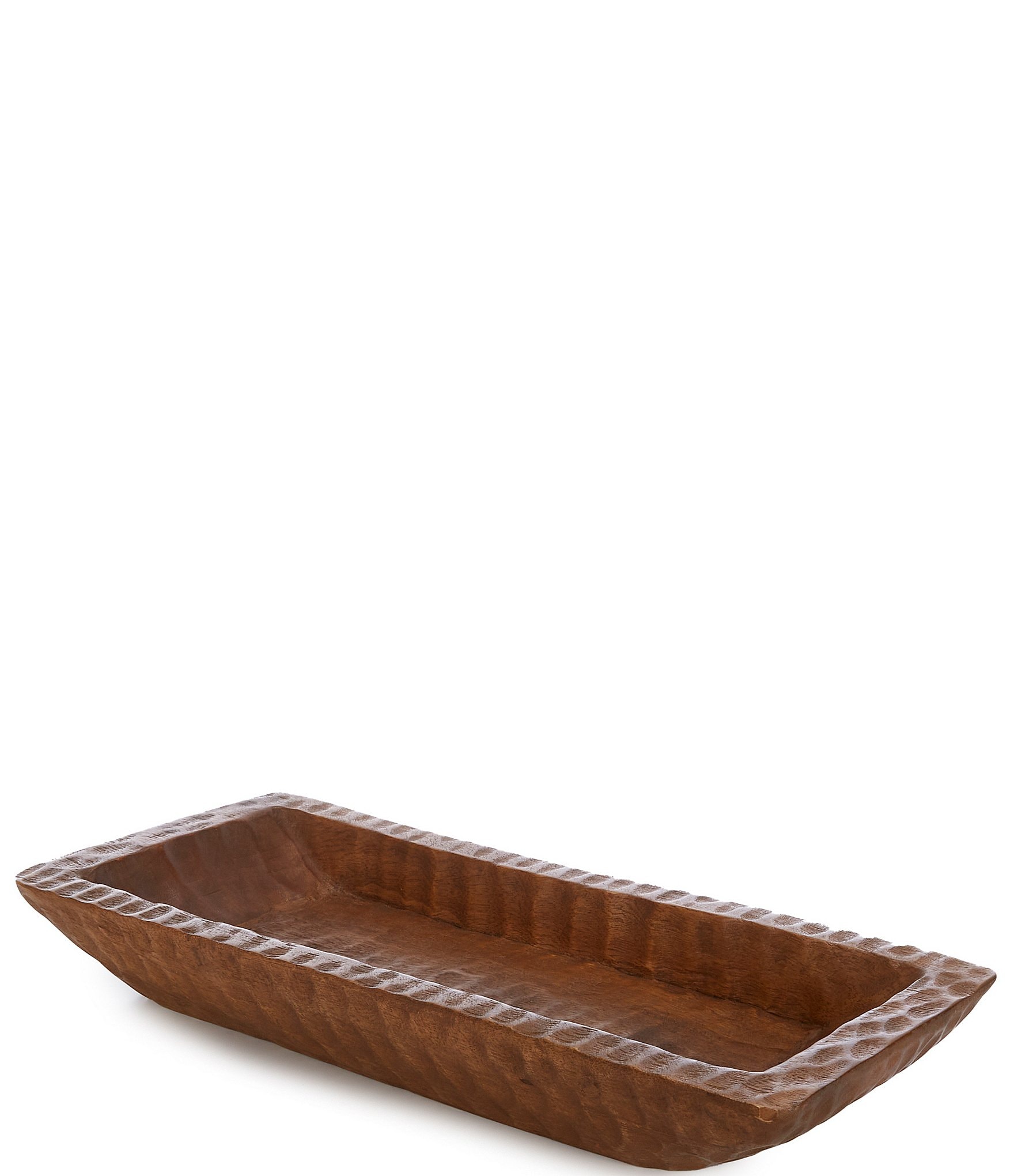 https://dimg.dillards.com/is/image/DillardsZoom/zoom/southern-living-simplicity-collection-wood-hand-carved-dough-bowl/00000000_zi_00558da6-2951-4a22-969a-9725c27b2032.jpg