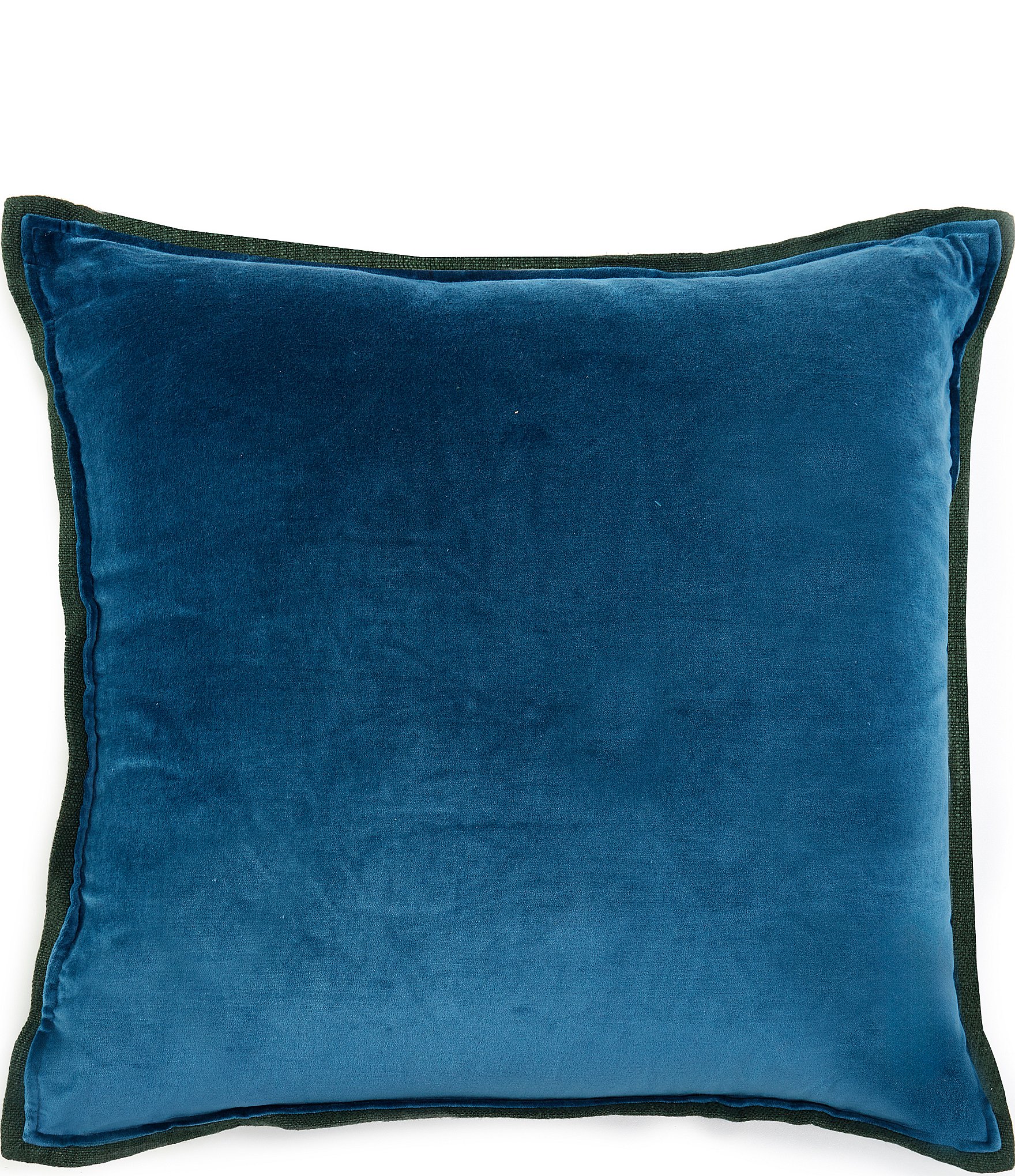 Southern living pillows dillards cheap