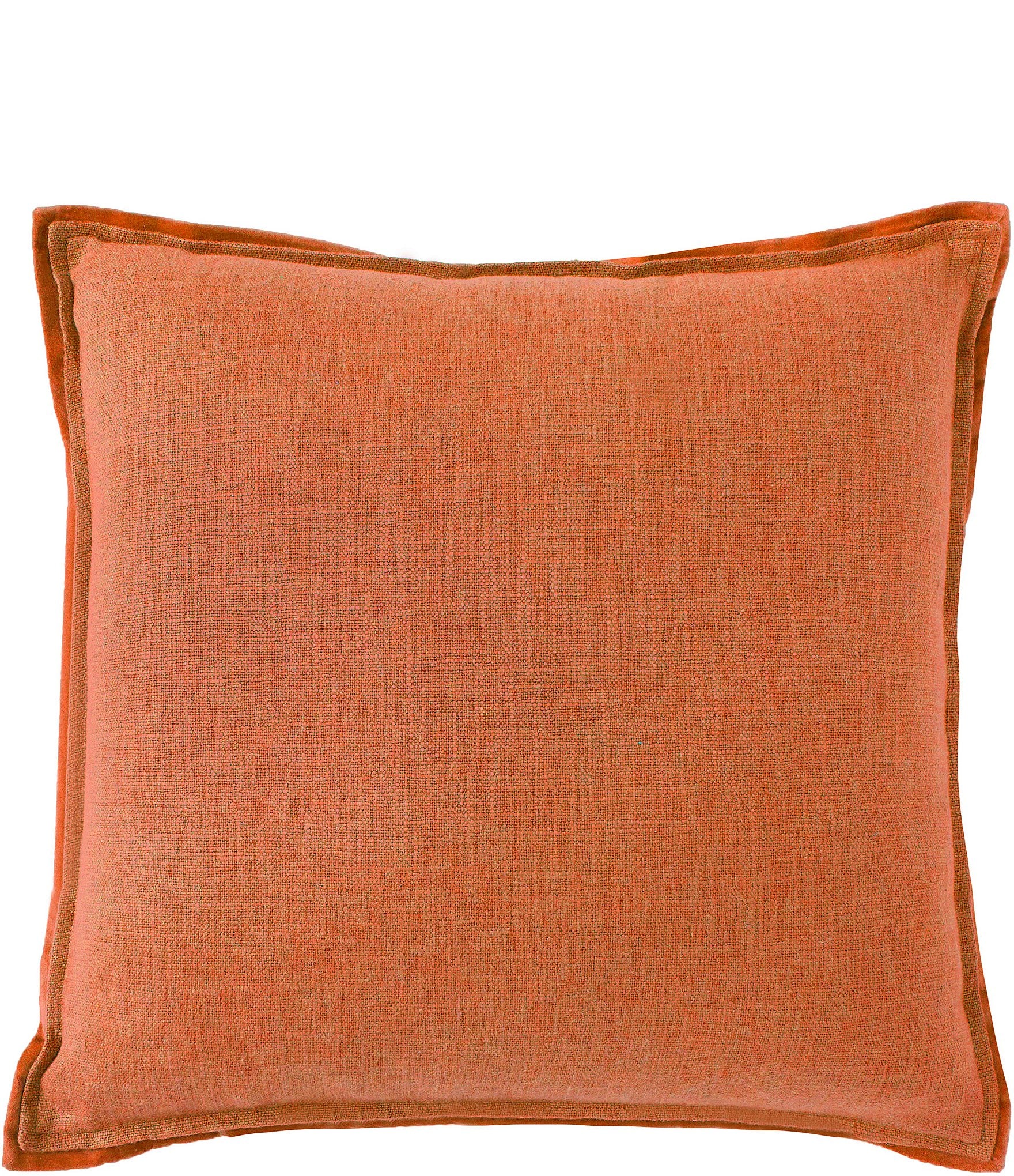 southern-living-velvet-linen-reversible-oversize-square-pillow