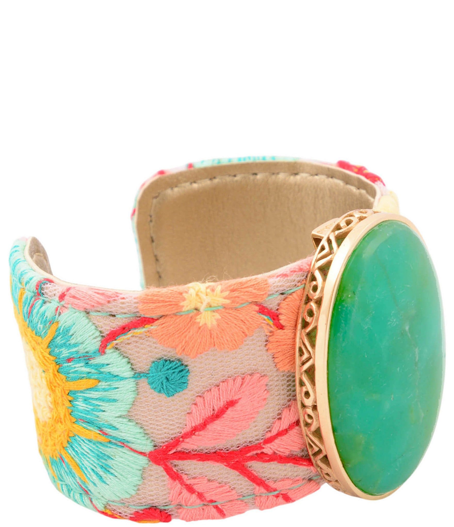 Southern Living Borrowed & Blue by Southern Living 1.5\