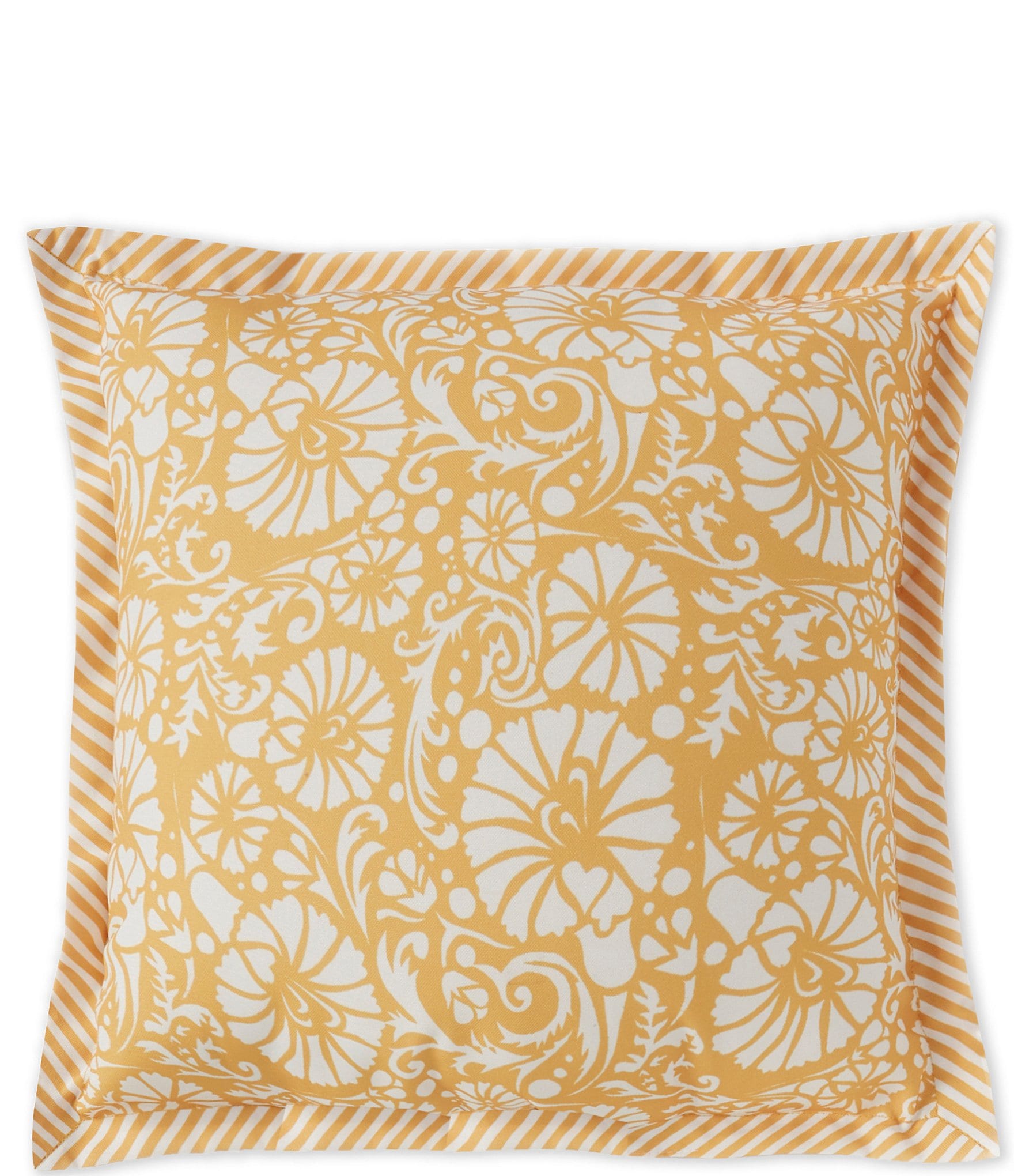 Southern Textiles Throw Pillow Inserts, New Fabric, 100% Cotton Sateen, 18x18in, 20x20in, 22x22in, 24X24In, 26x26in, 12x20in lumbar-2PKs (26x26 inch