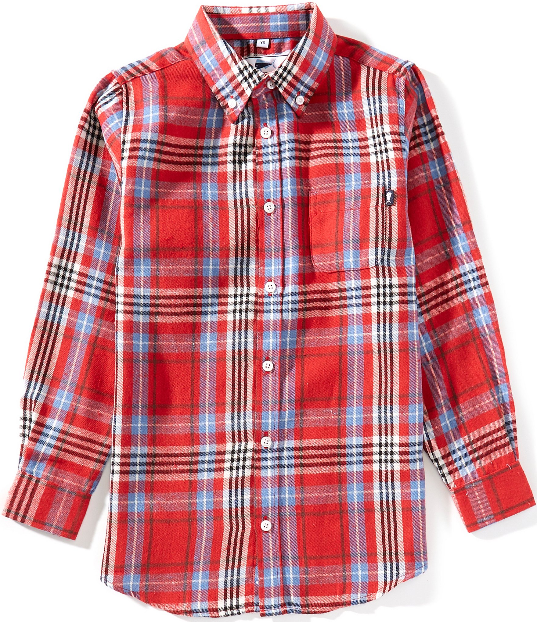 open lace back dress Amazon.com: Toddler Boys Long Sleeve Red Shirt Tops Pants with Tie Child  Kids Gentleman Outfits Toddler Clothes (Red, 2-3 Years): Clothing, Shoes &  Jewelry main image 1