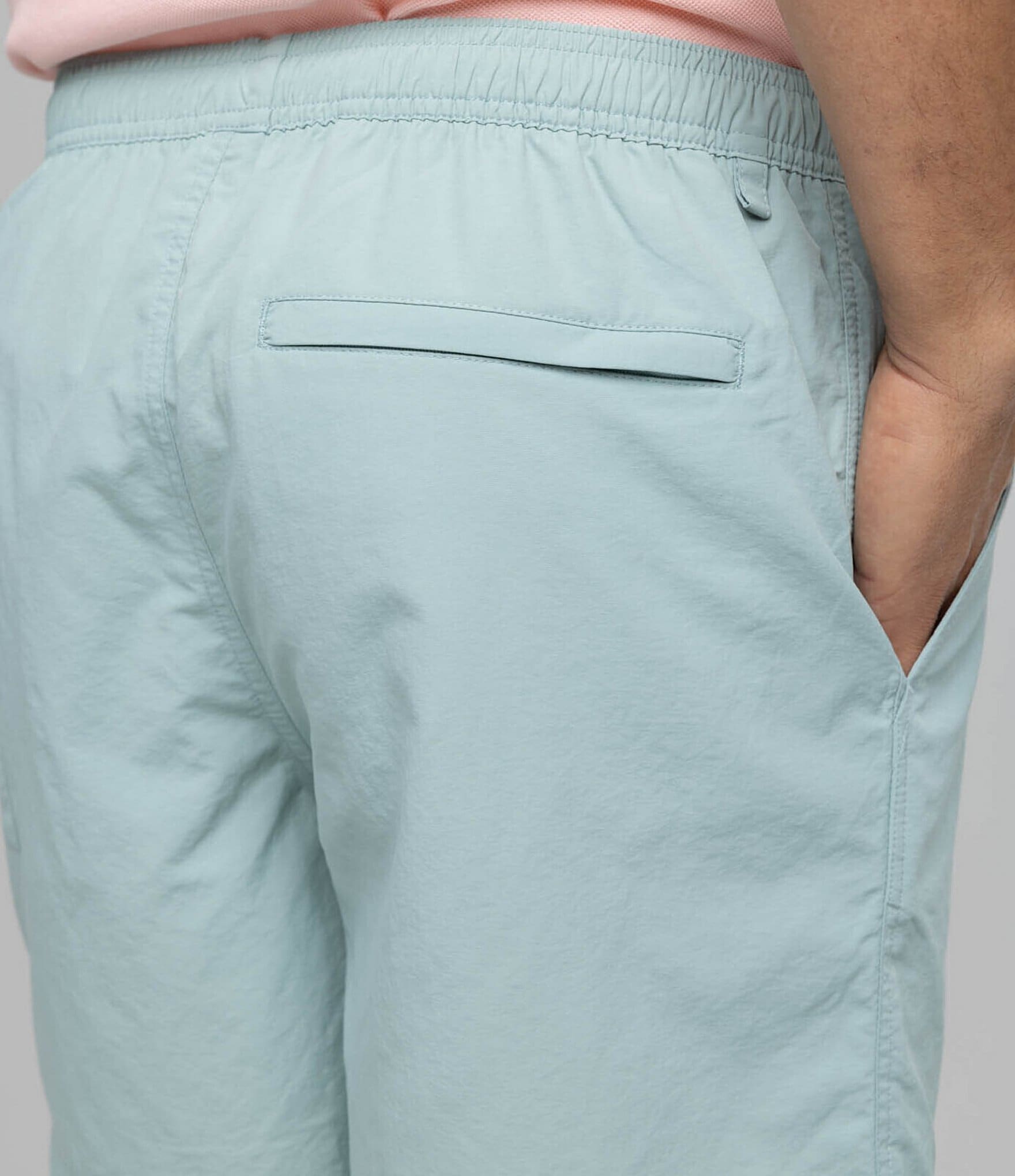 Southern Tide 6#double; Inseam Recycled Materials Shoreline Shorts