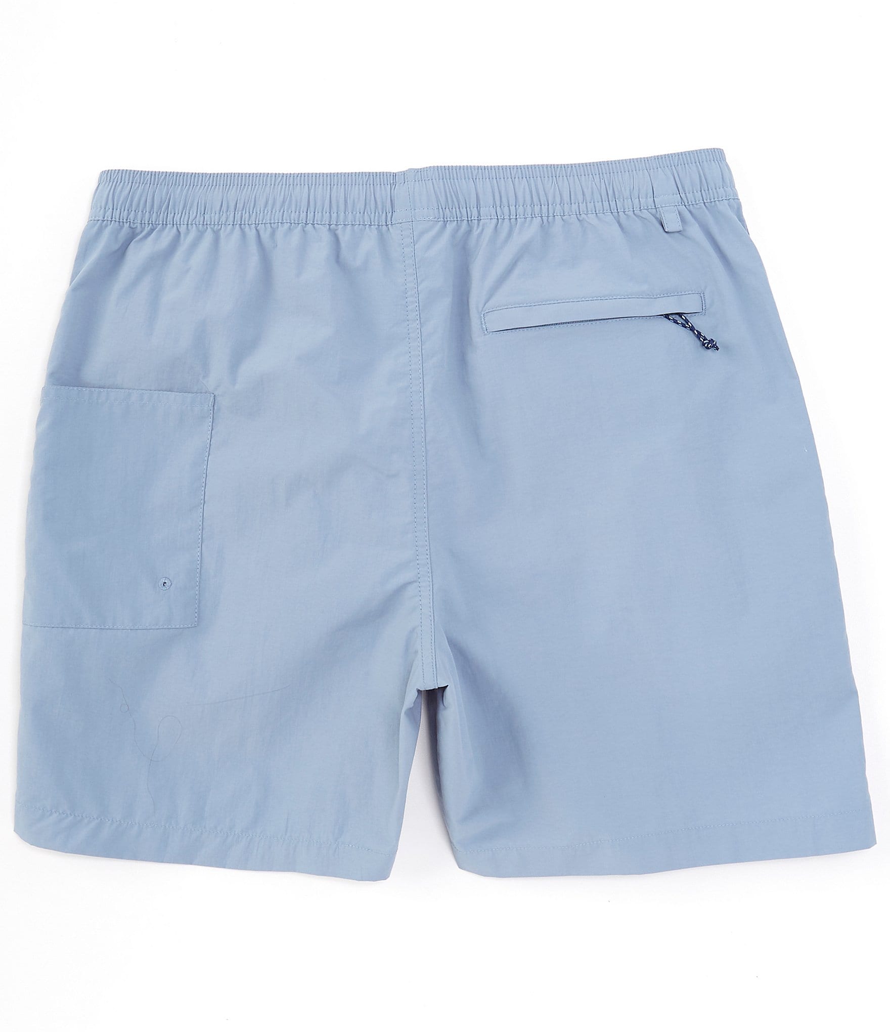 Southern Tide 6#double; Inseam Recycled Materials Shoreline Shorts