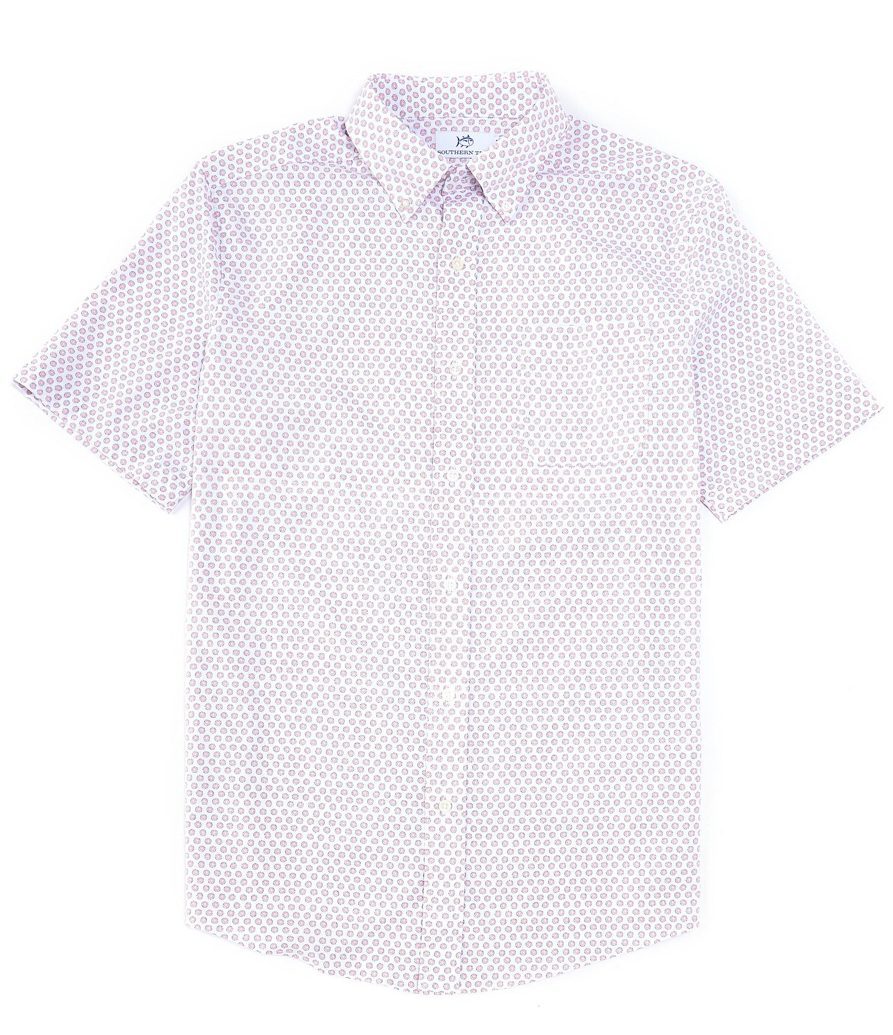 dohq | Dillard's dohq | Dillard's