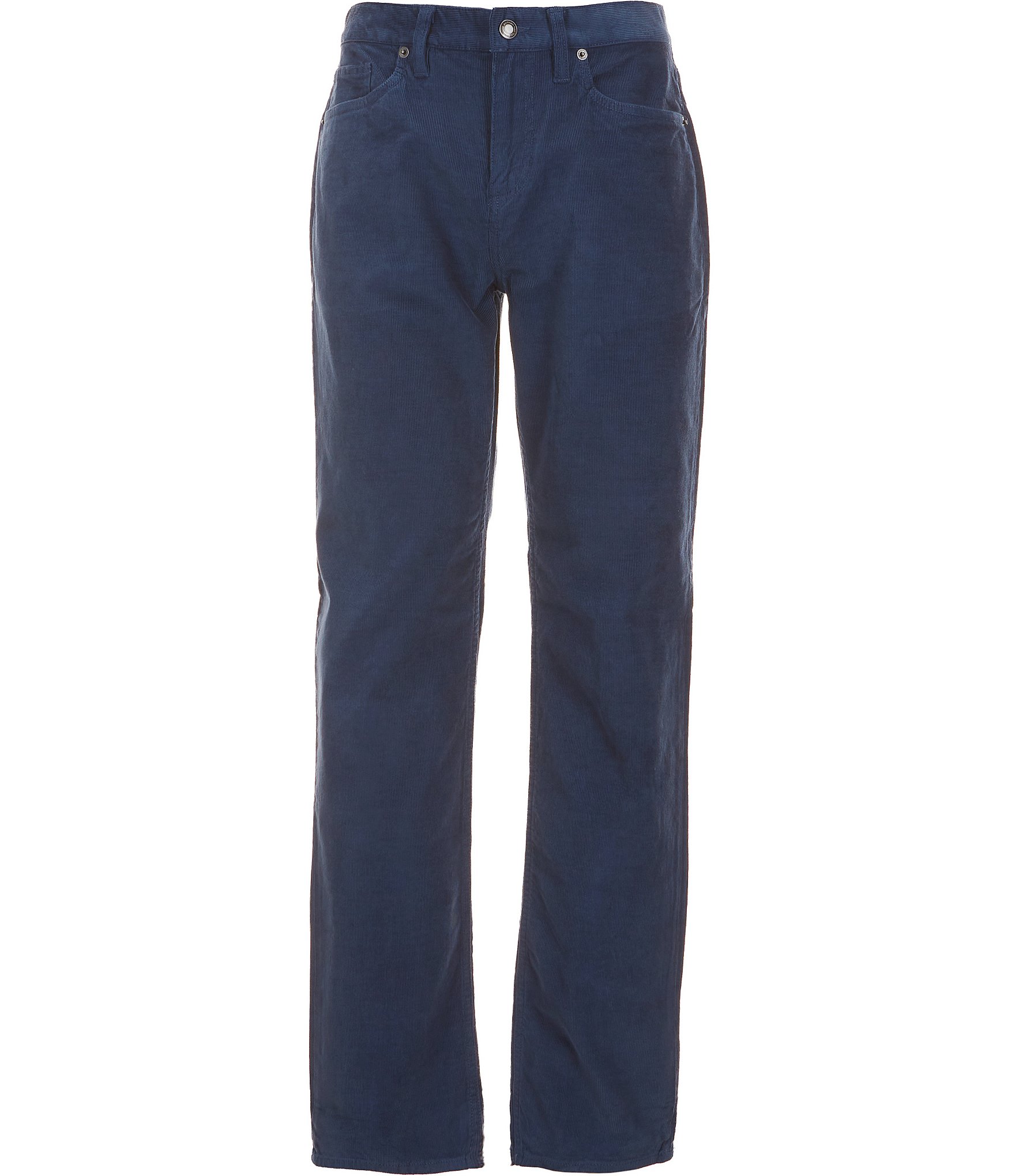Southern Tide Corduroy 5-Pocket Pants