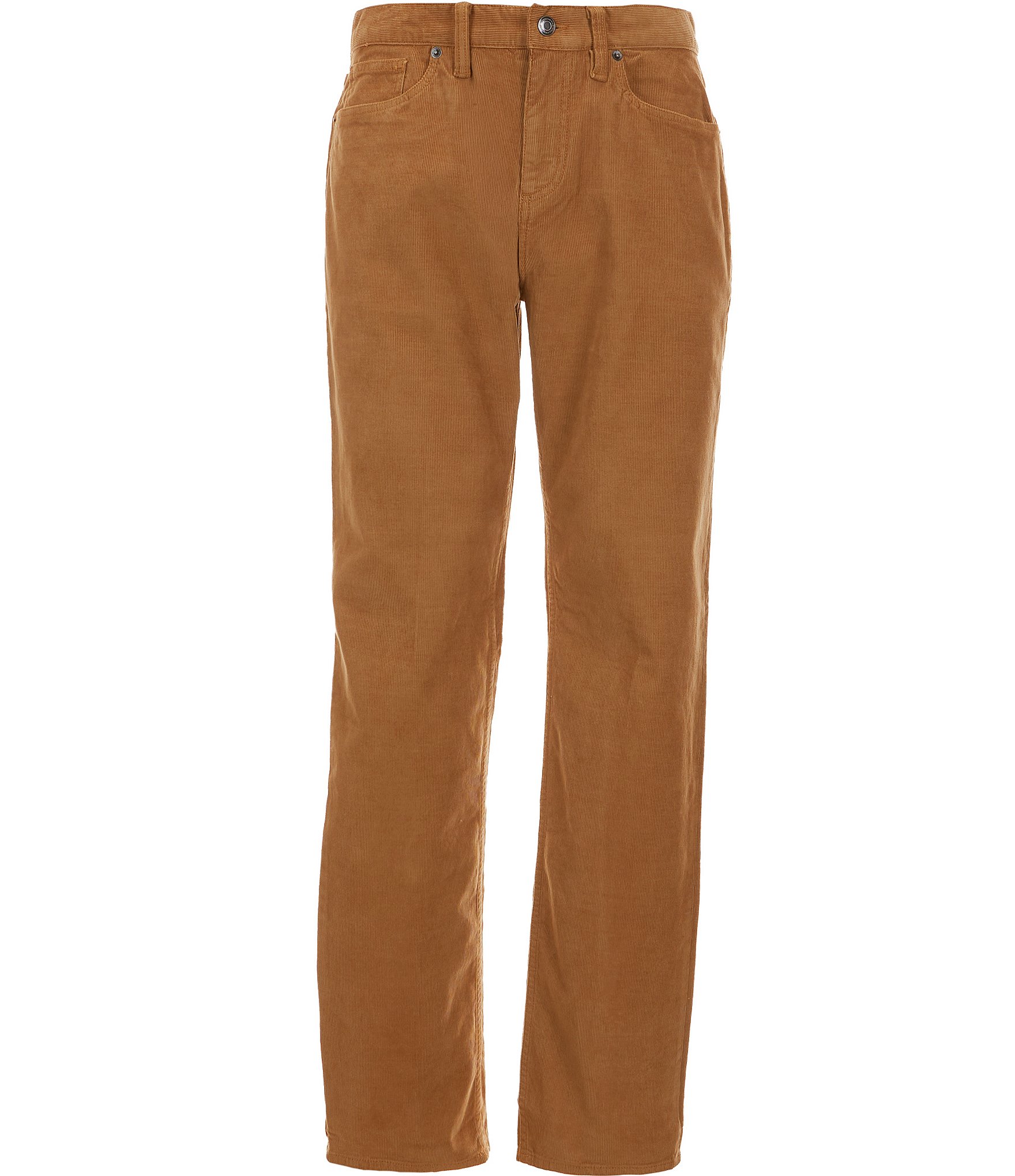 Southern Tide Corduroy 5-Pocket Pants
