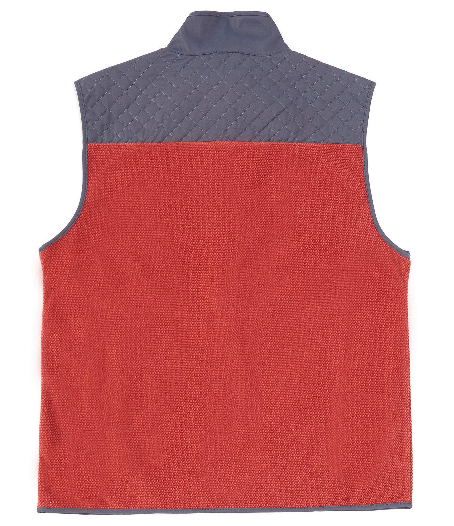 Southern Tide Hucksley Vest