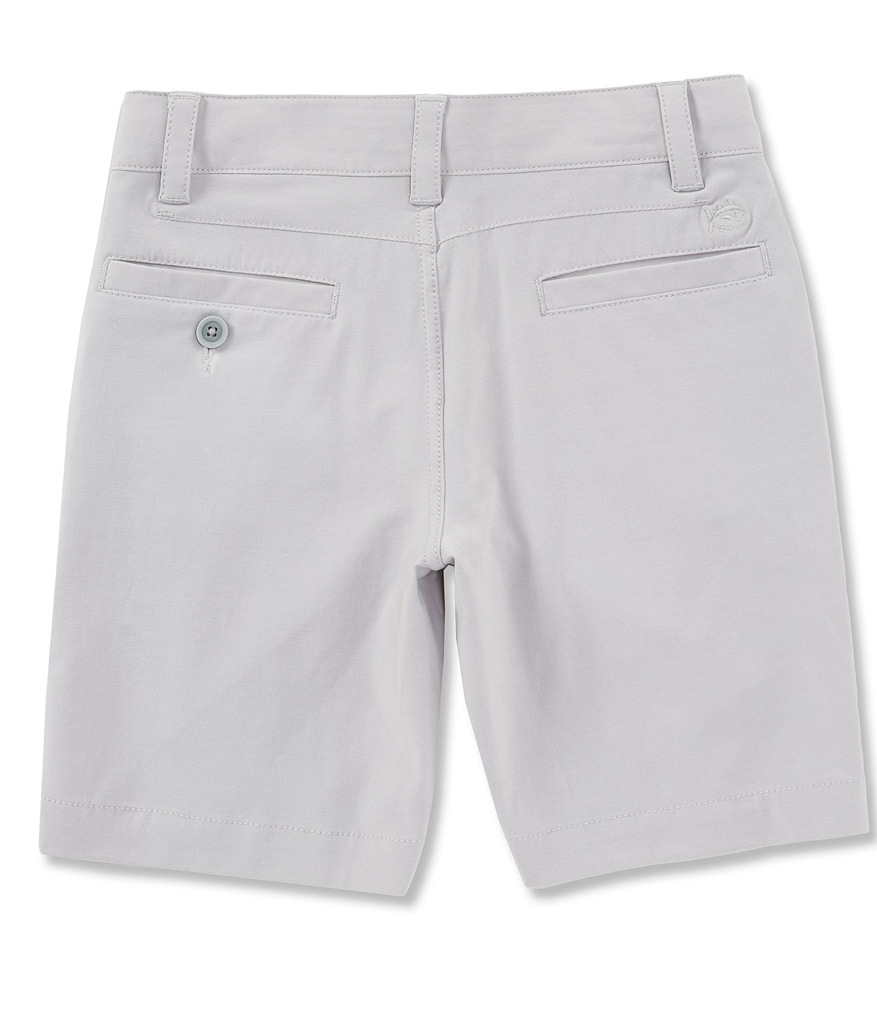 Southern Tide Little/Big Boys 4-16 T3 Gulf Shorts