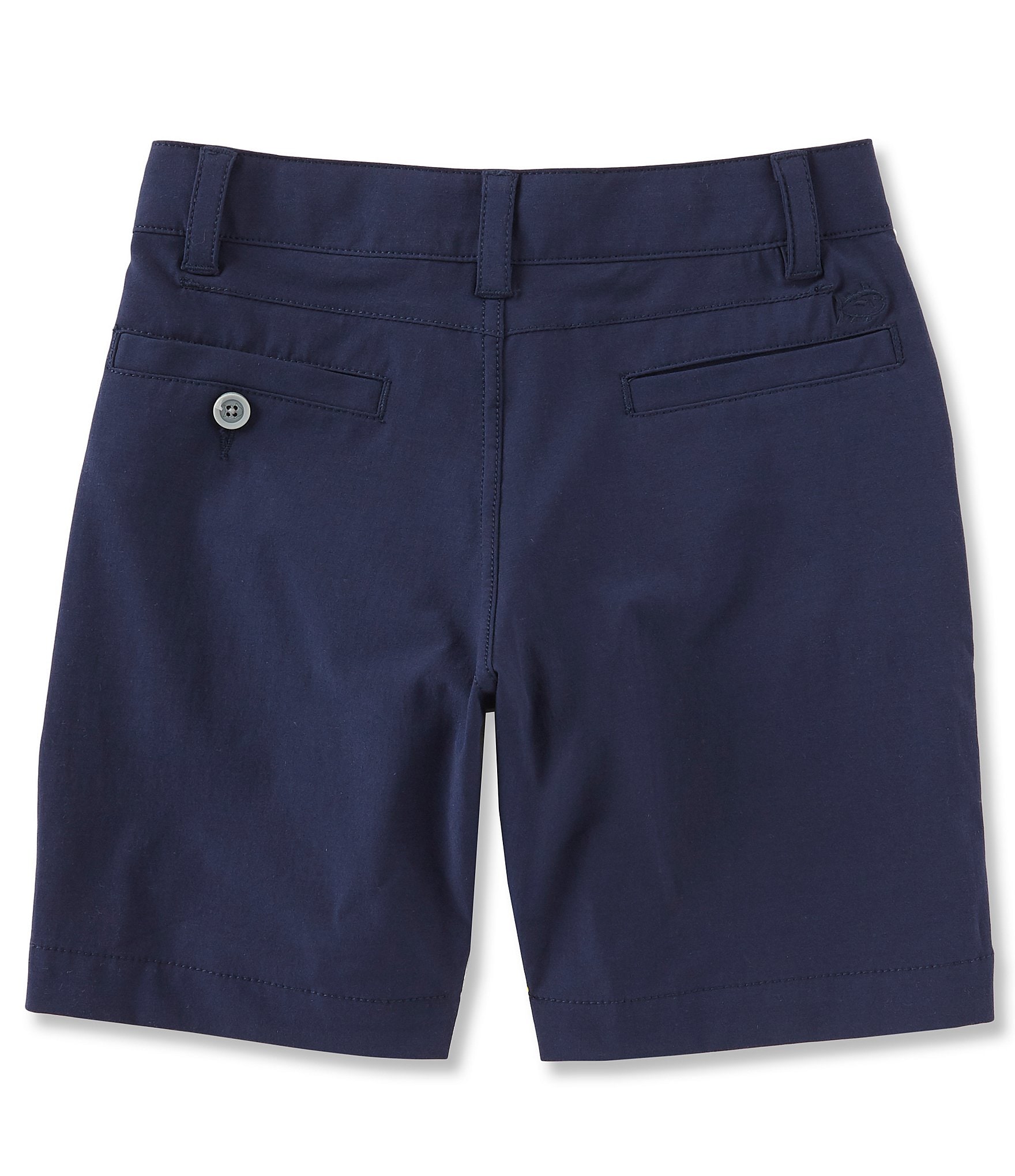 Southern Tide Little/Big Boys 4-16 T3 Gulf Shorts