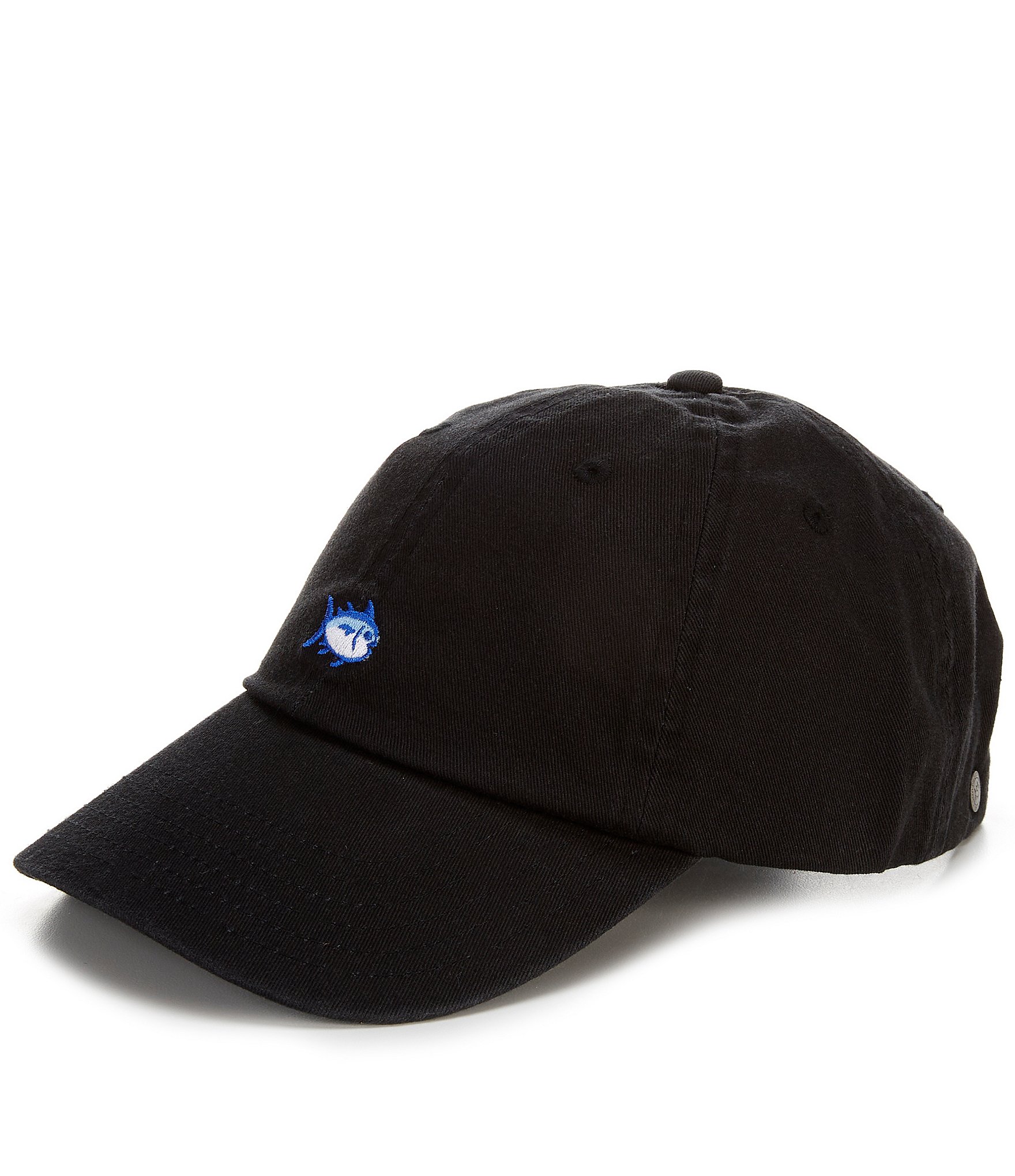 southern tide skipjack hat