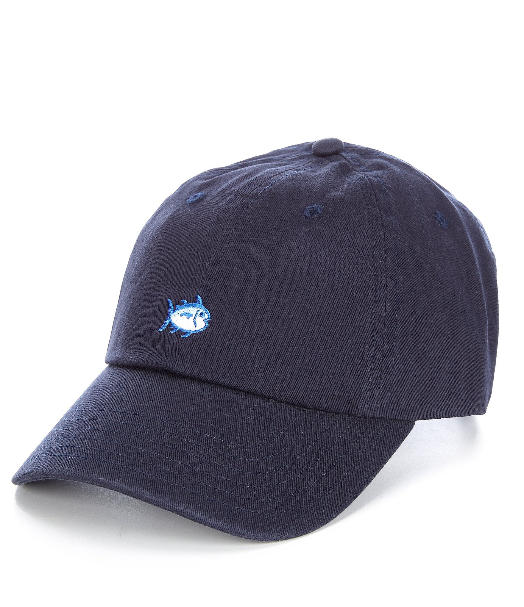 Southern Tide Mini Skipjack Hat