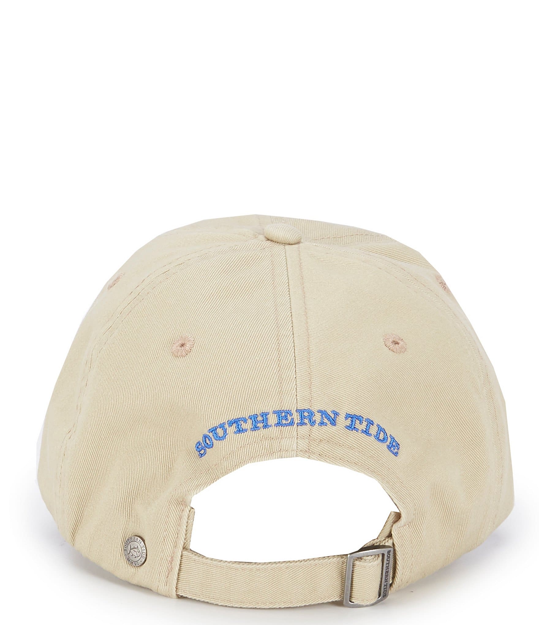 Southern Tide Mini Skipjack Hat