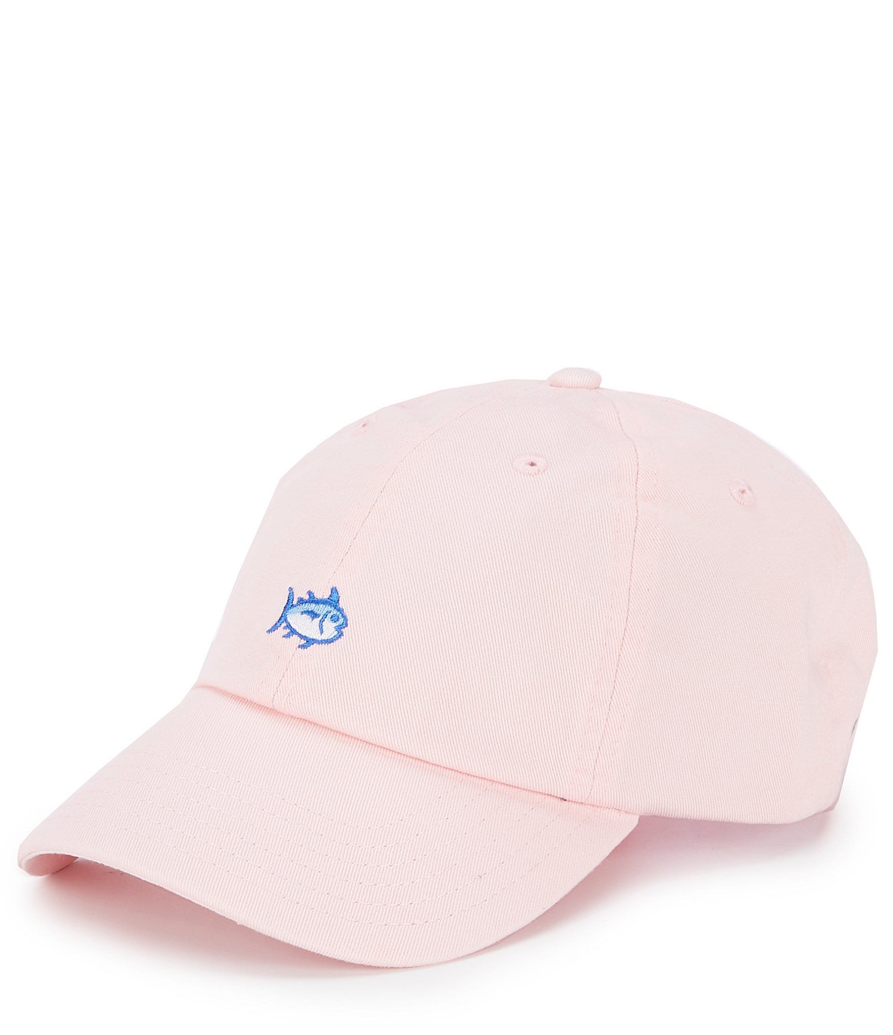 Southern Tide Mini Skipjack Hat