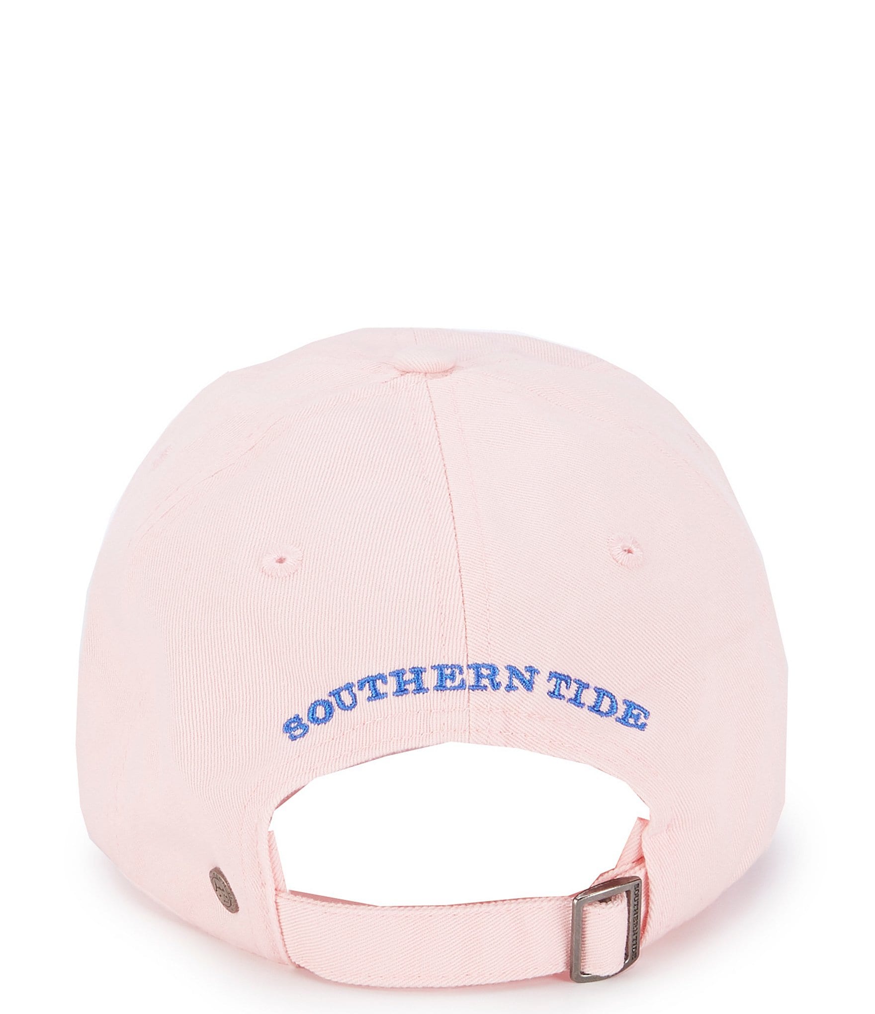 Southern Tide Mini Skipjack Hat