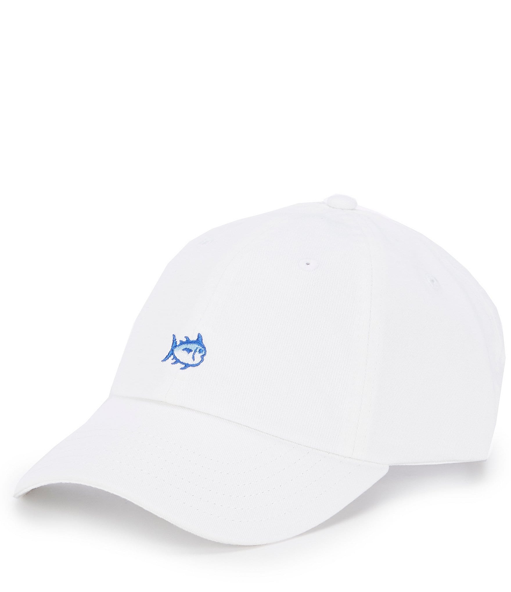 southern tide clemson hat