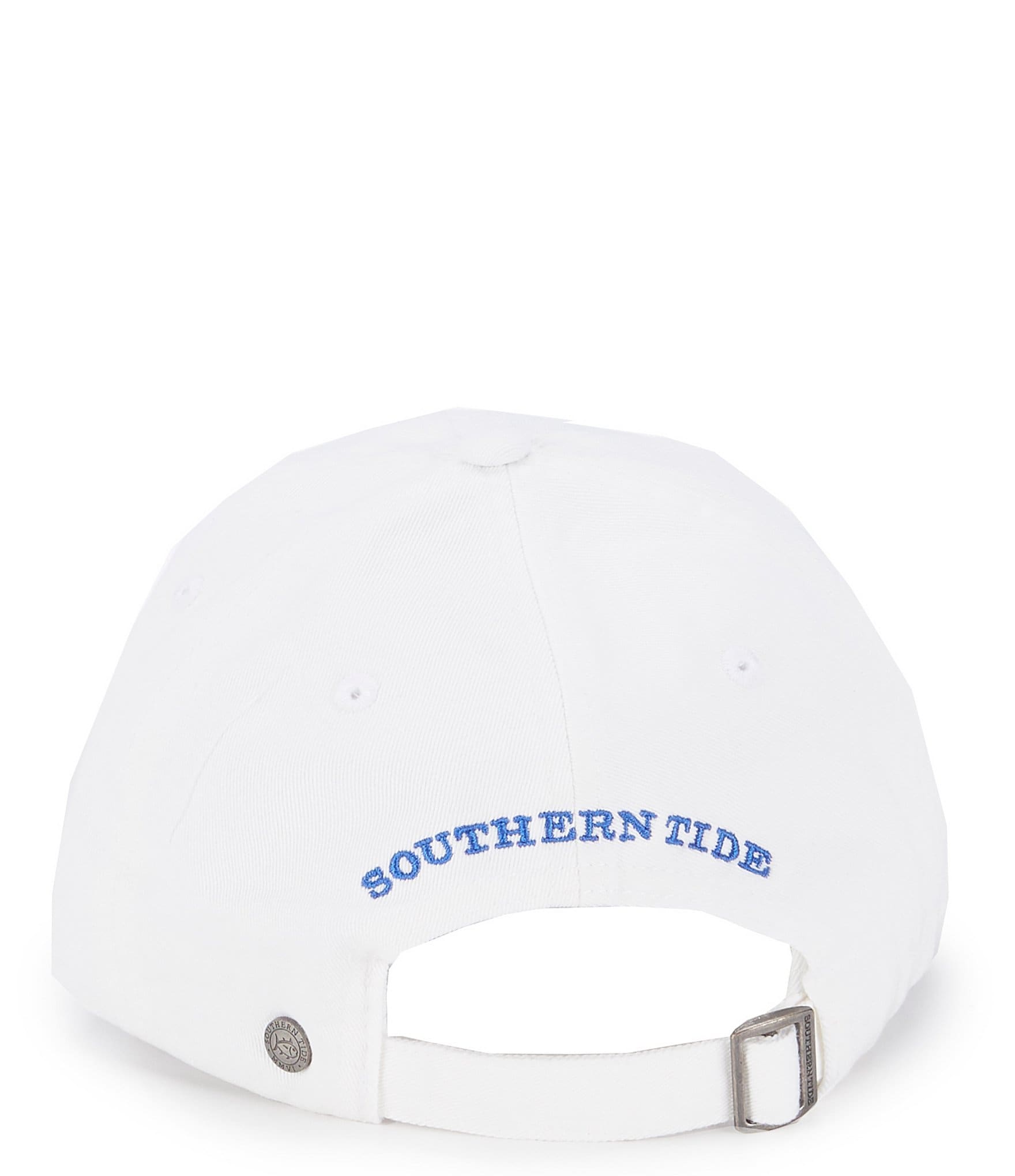 Southern Tide Mini Skipjack Hat