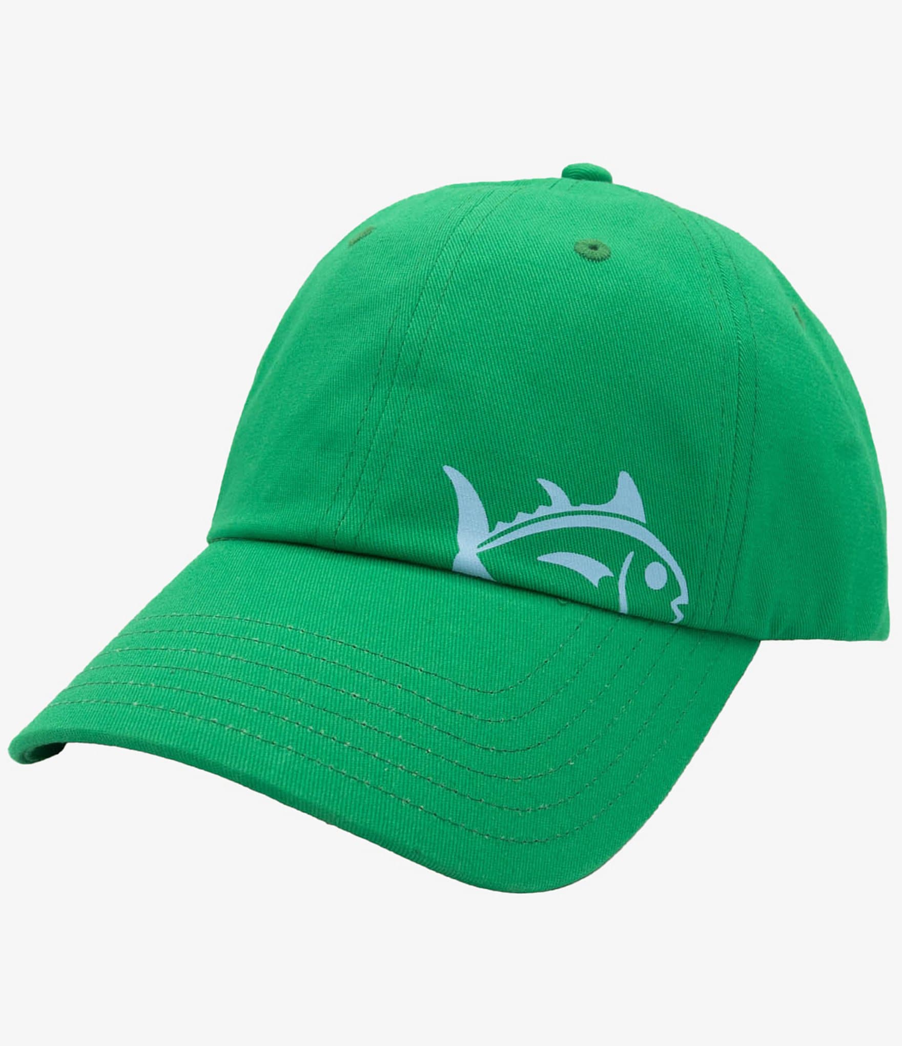 Southern Tide Rising Tide Trucker Hat