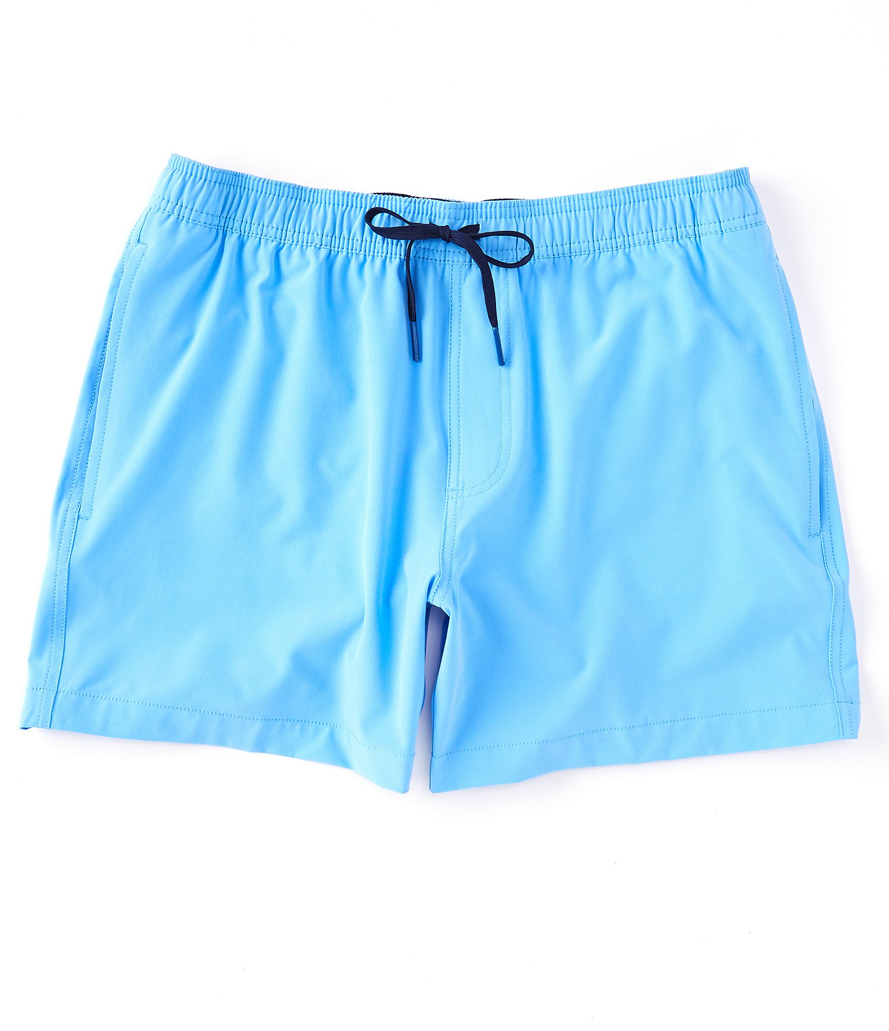 Southern Tide Solid Tonal 2.0 6