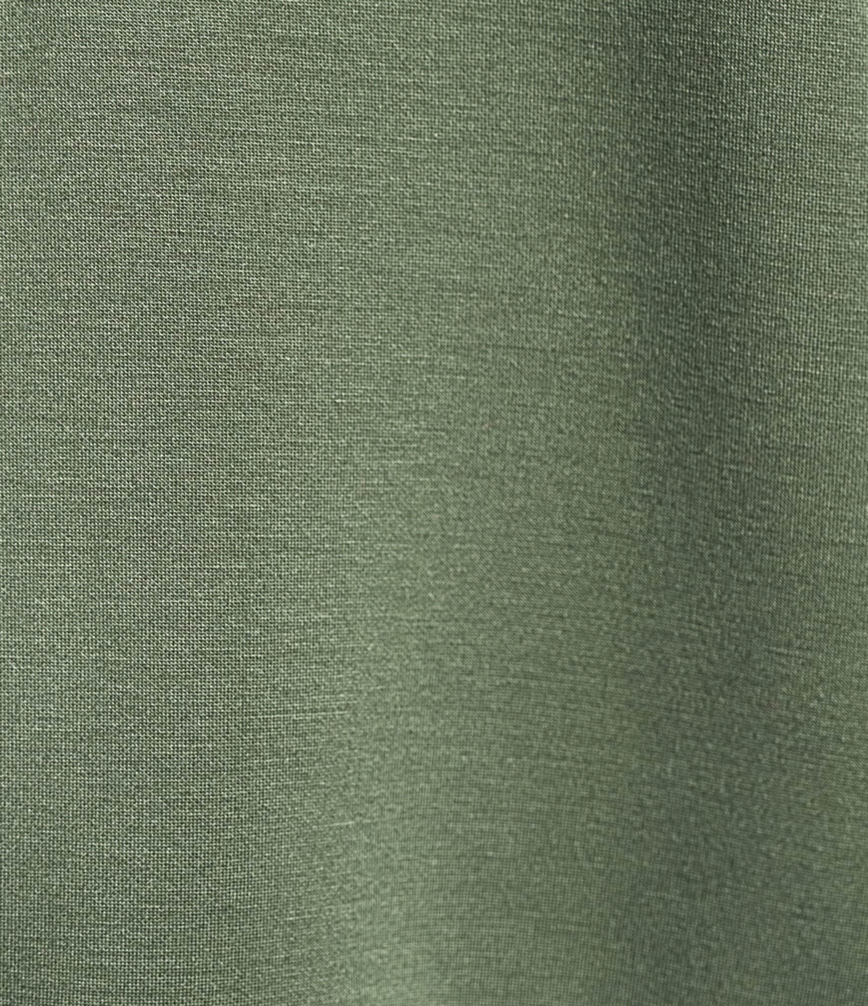 Spanx AirEssentials® Coordinating Long Sleeve Half Zip Jacket