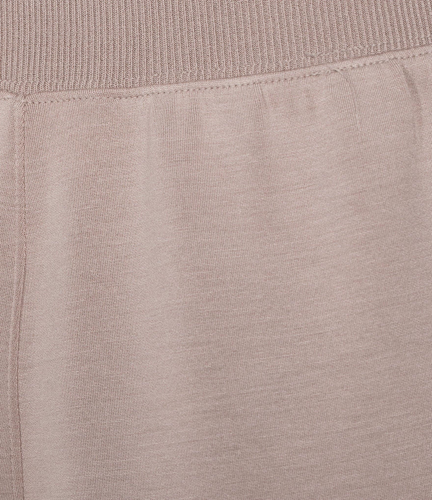 Spanx AirEssentials Luxe Coordinating Barrel Leg Pants