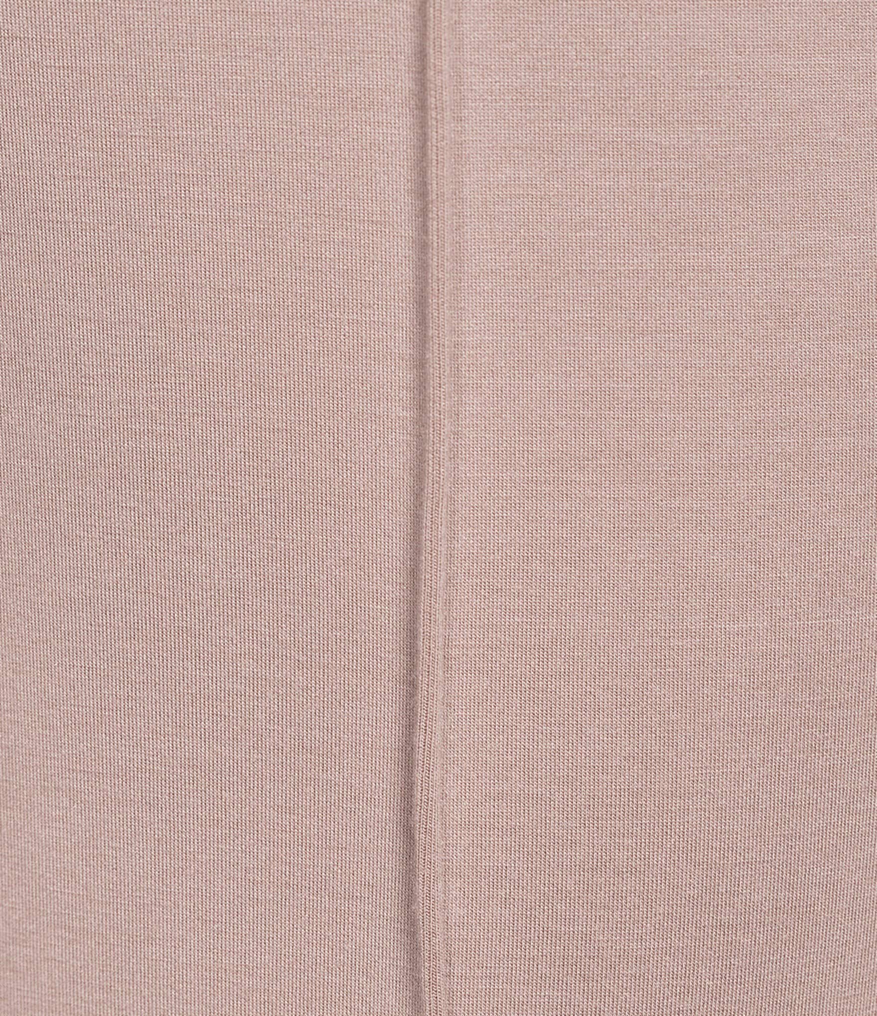 Spanx AirEssentials® Luxe Coordinating Straight Leg Pants