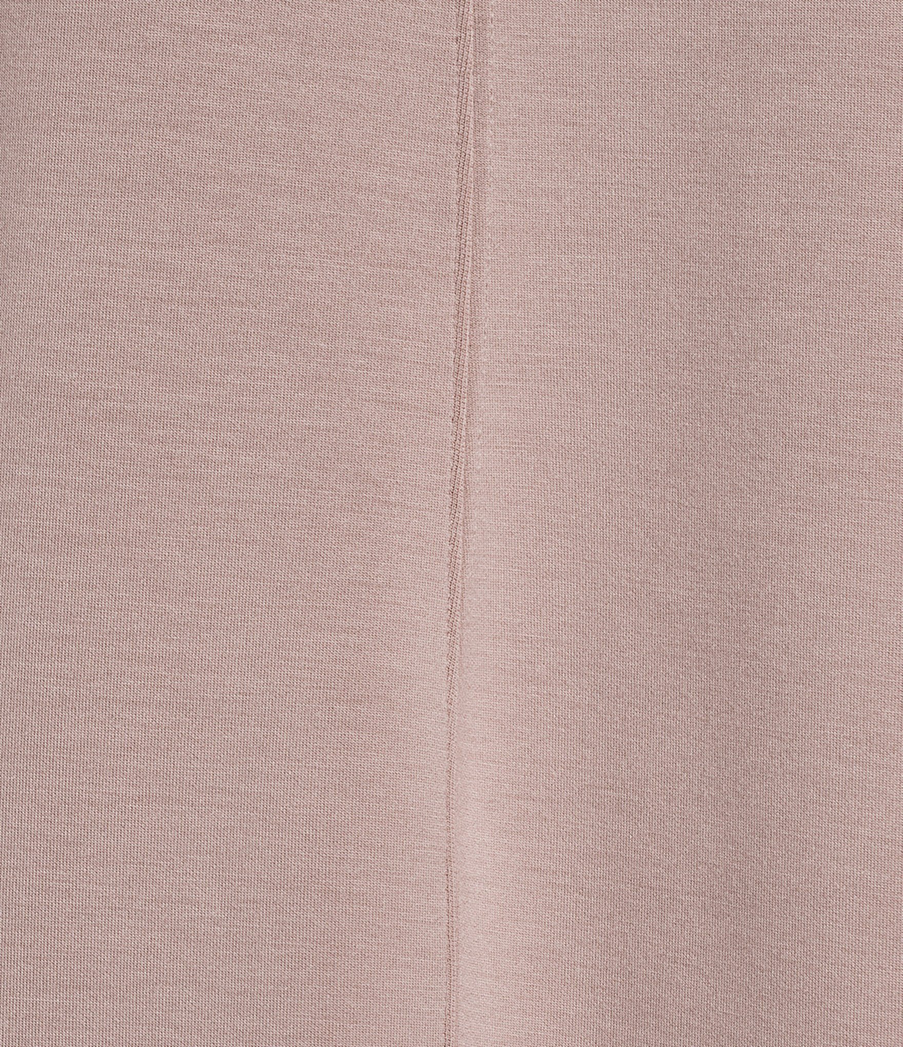 Spanx AirEssentials Luxe Coordinating Stretch Tunic Wrap Cardigan