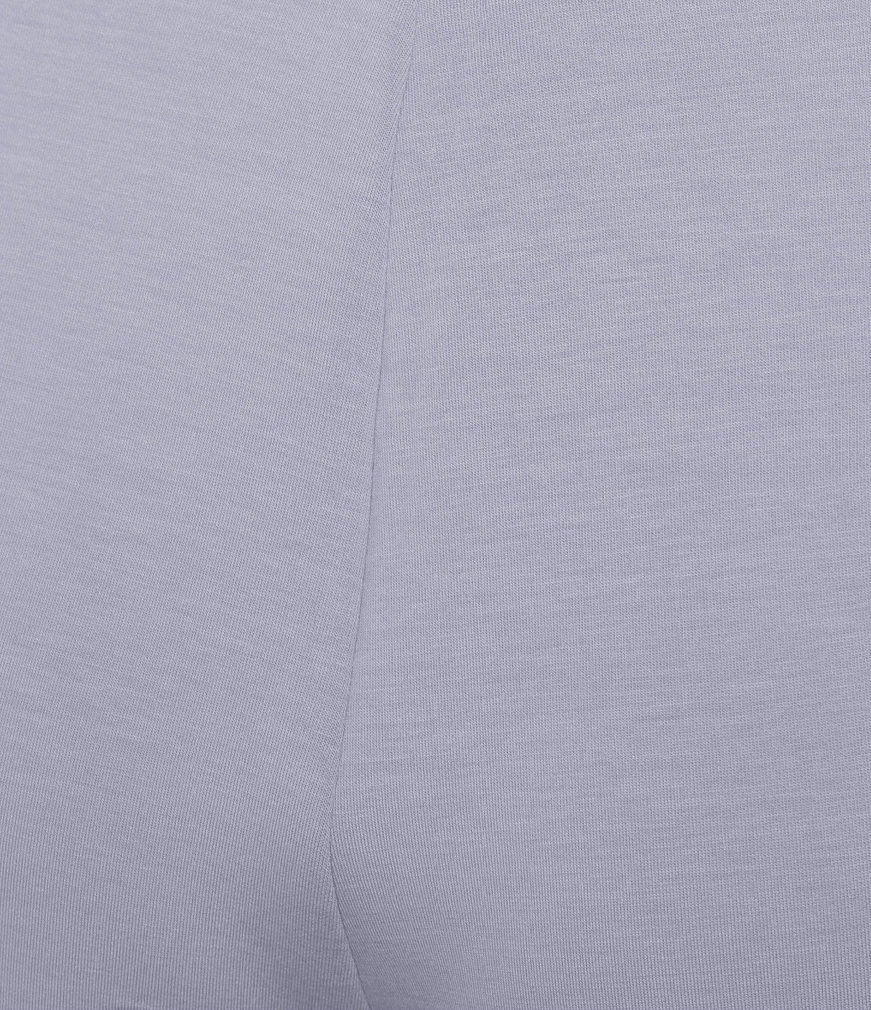 Spanx AirEssentials Coordinating Pull-On Barrel Pants